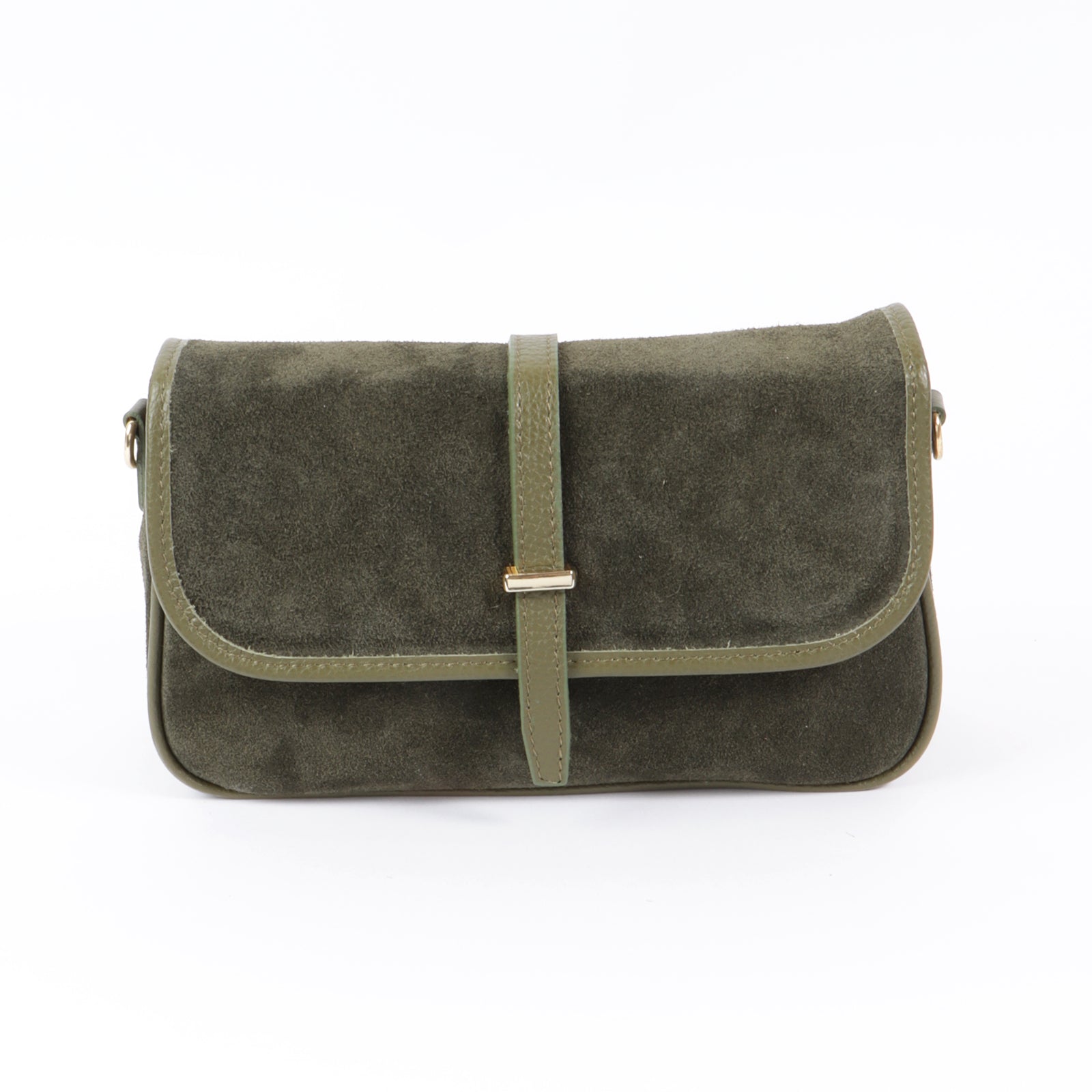 Sabinna Shoulder Bag/Crossbody