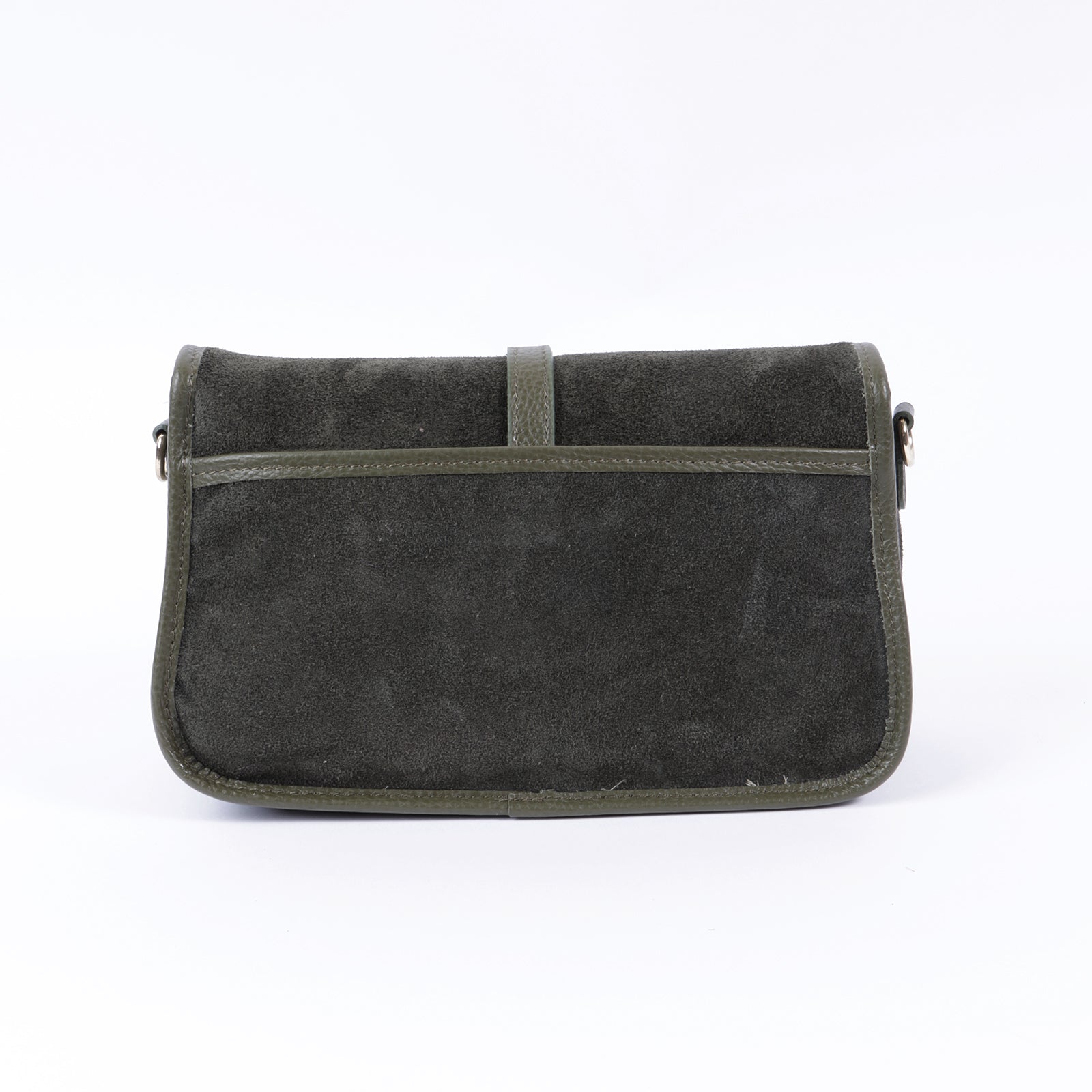 Sabinna Shoulder Bag/Crossbody