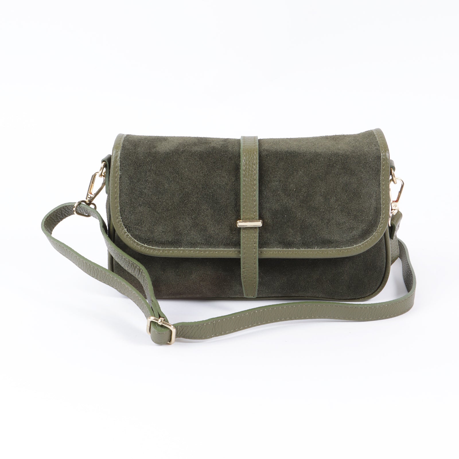 Sabinna Shoulder Bag/Crossbody