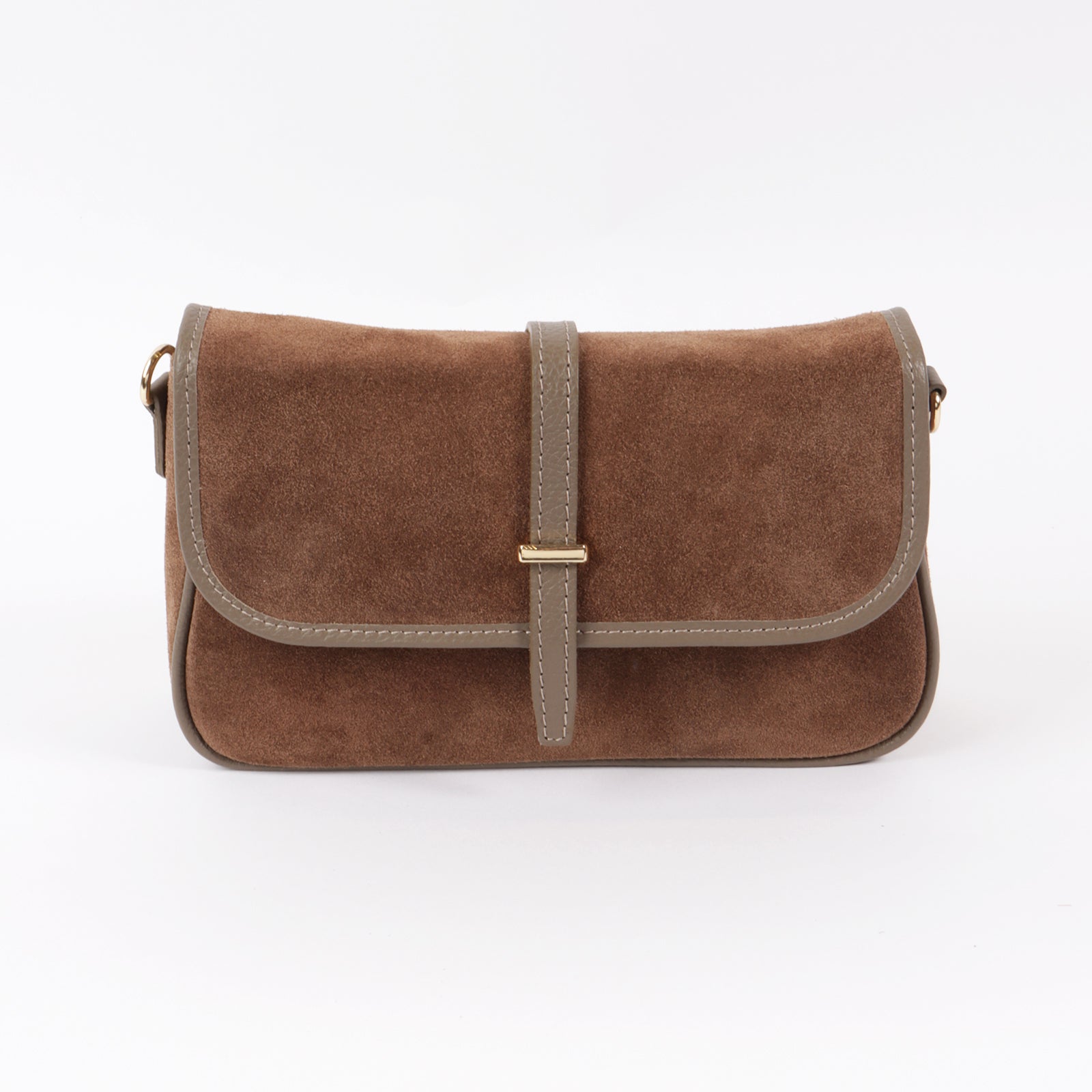 Sabinna Shoulder Bag/Crossbody