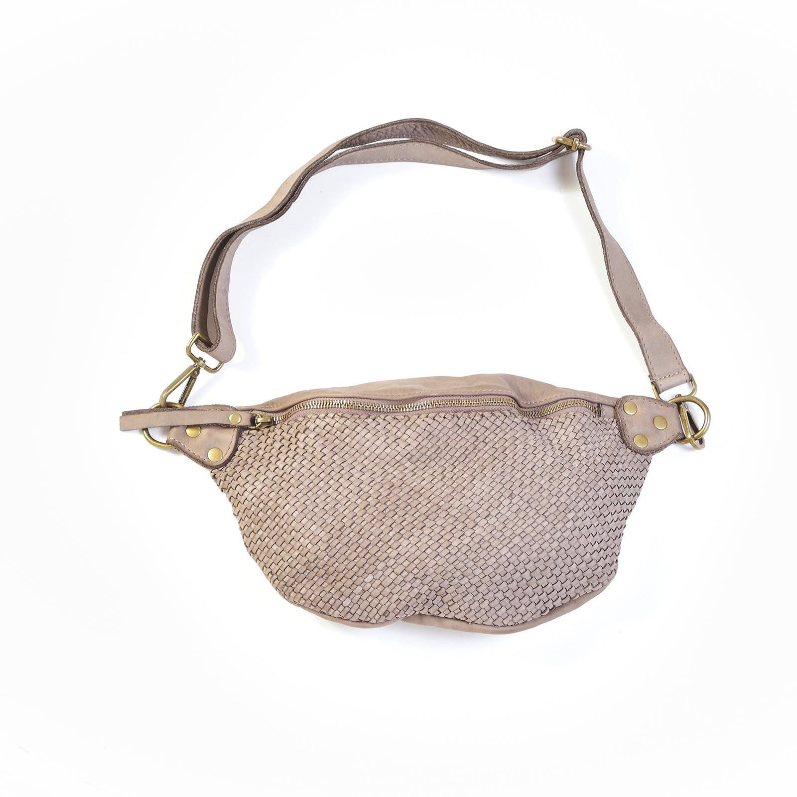 Savina Sling Bag