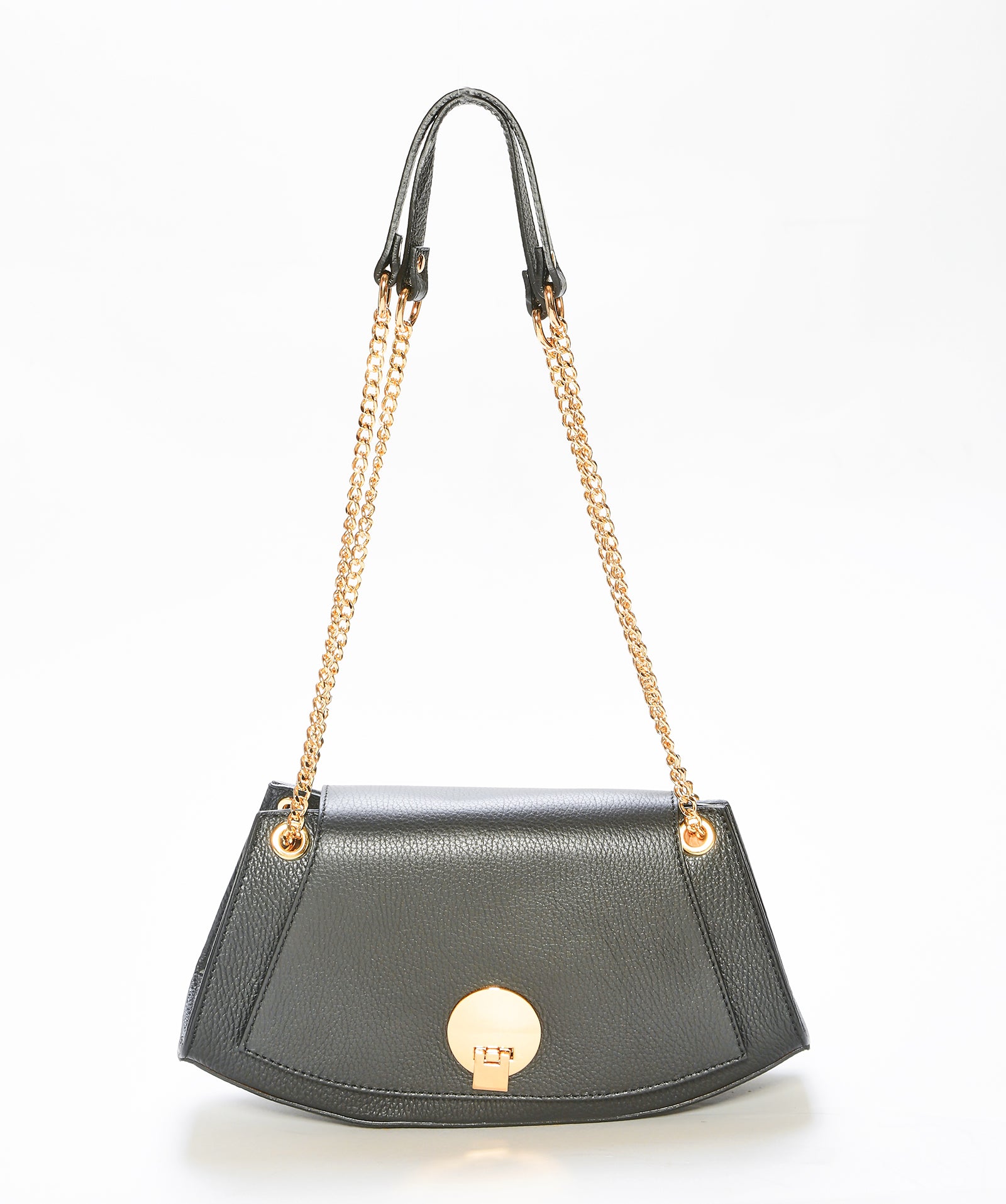 Siena Shoulder Bag/ Crossbody