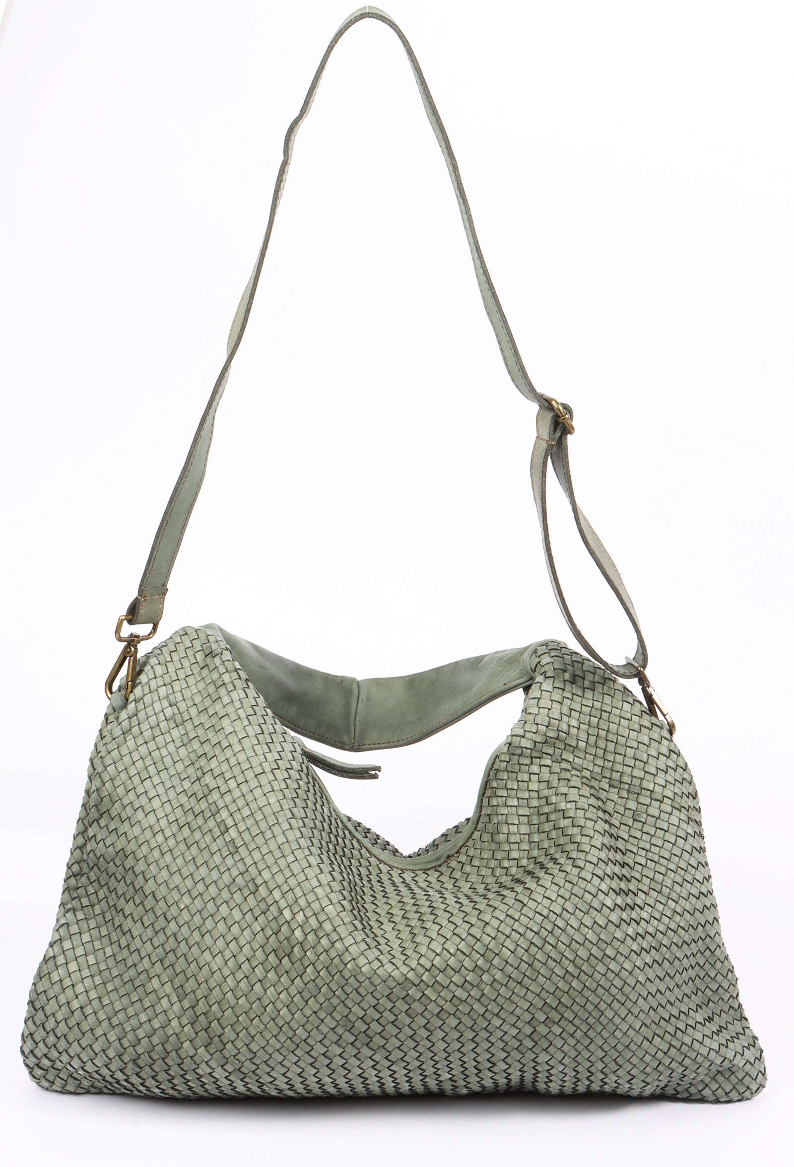 Sonia Shoulder Bag