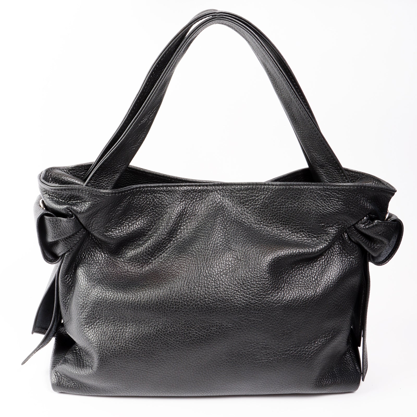 Sorrel Tote/ Shoulder Bag