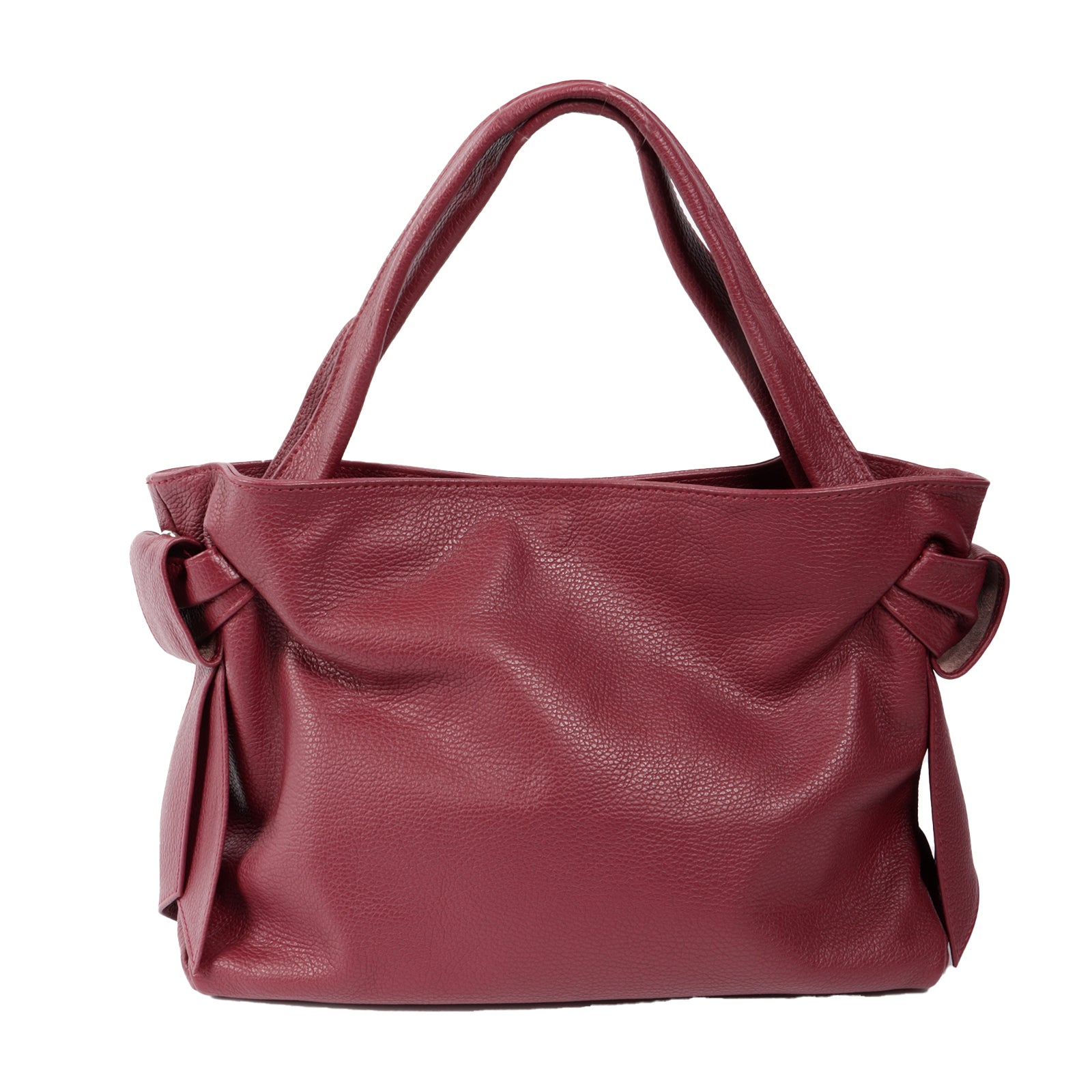 Sorrel Tote/ Shoulder Bag