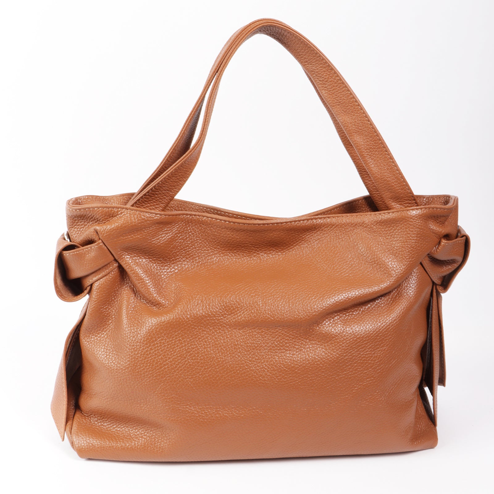 Sorrel Tote/ Shoulder Bag