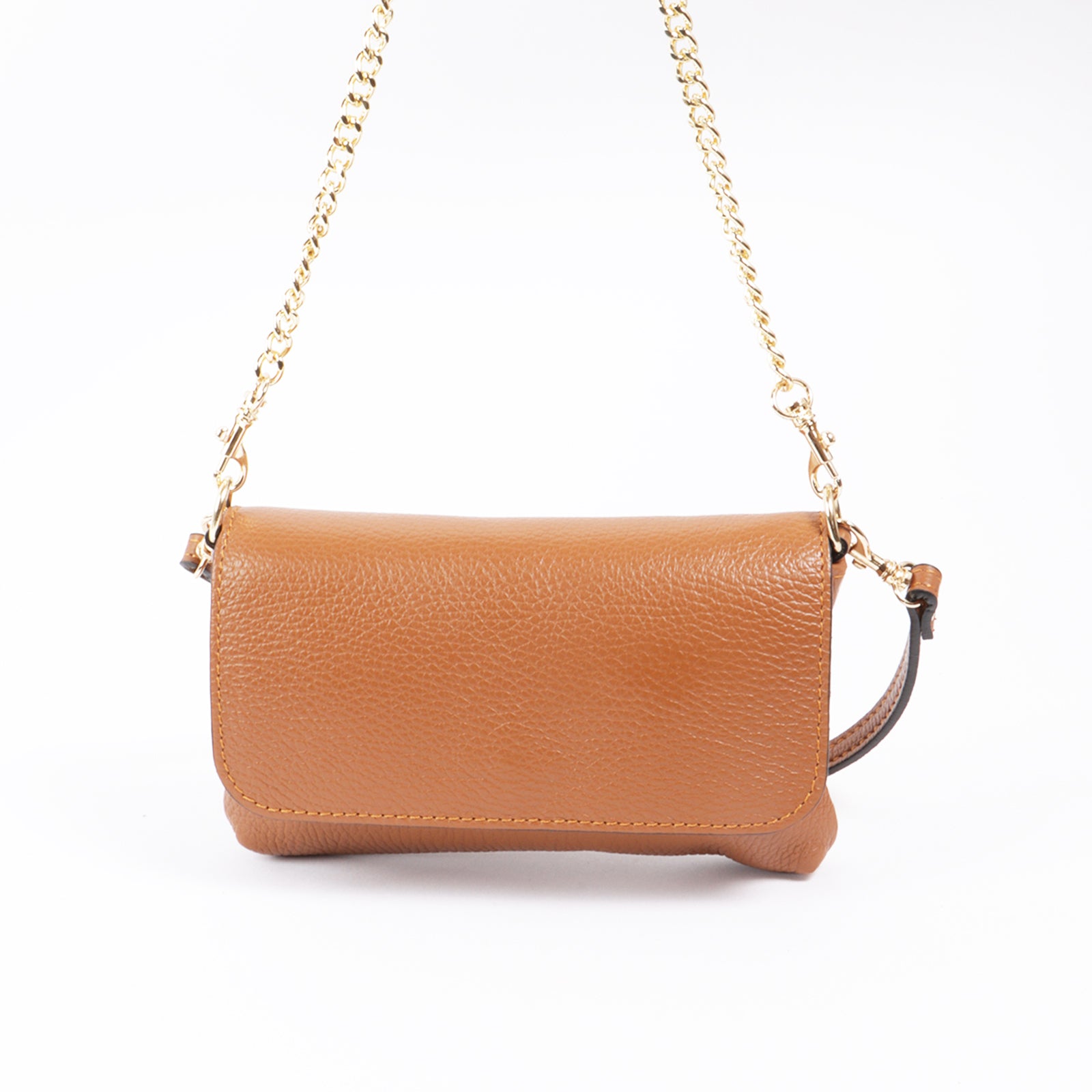 Susana Mini Bag