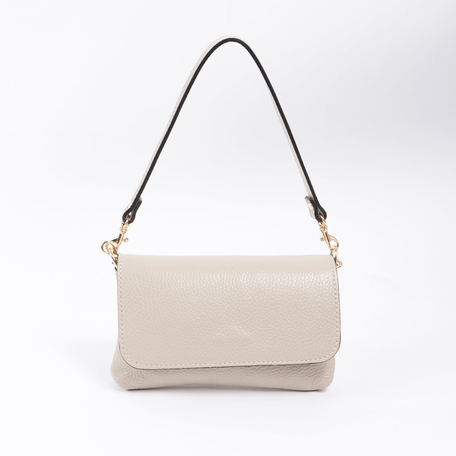 Susana Mini Bag