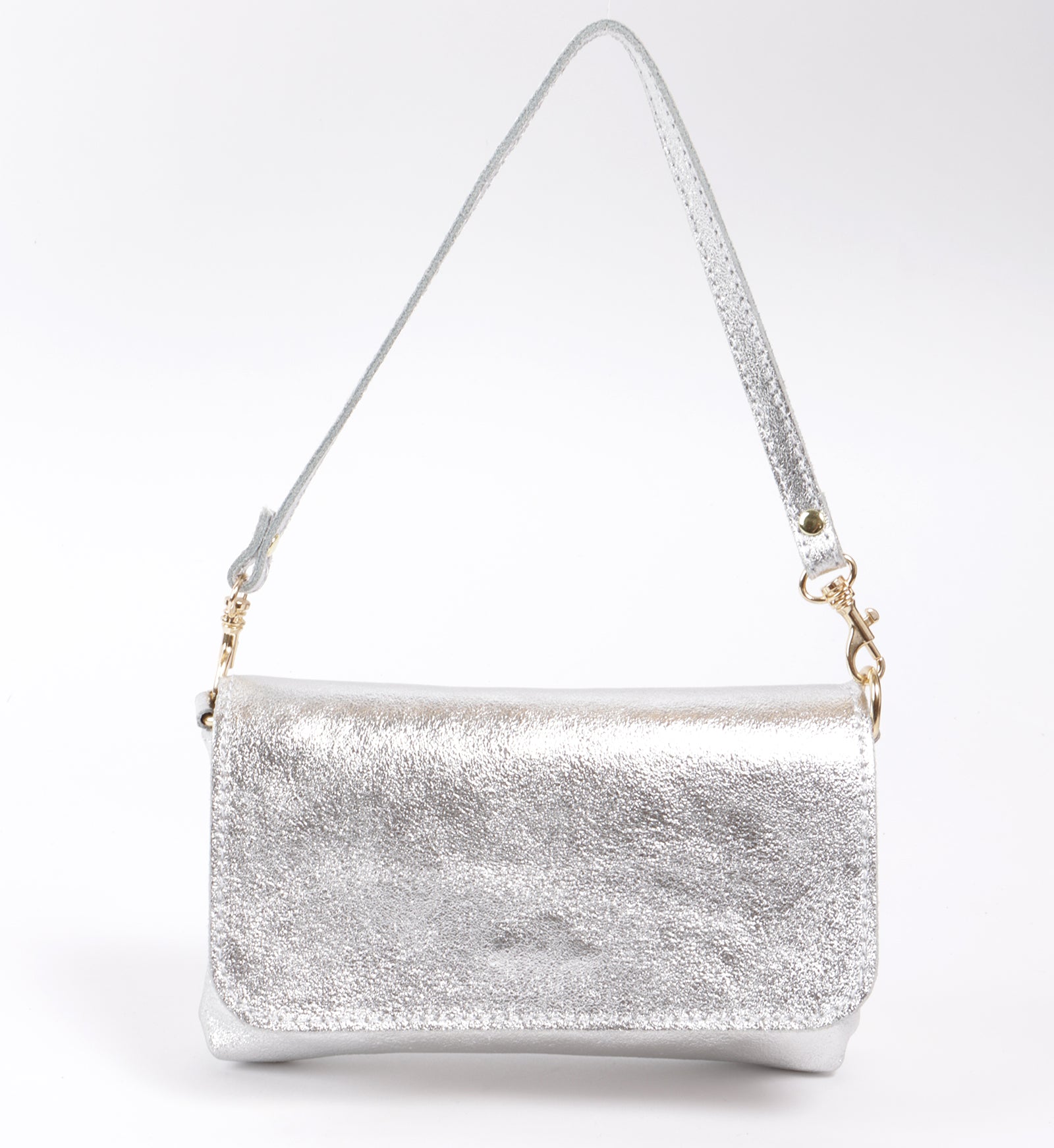 Susana Mini Bag