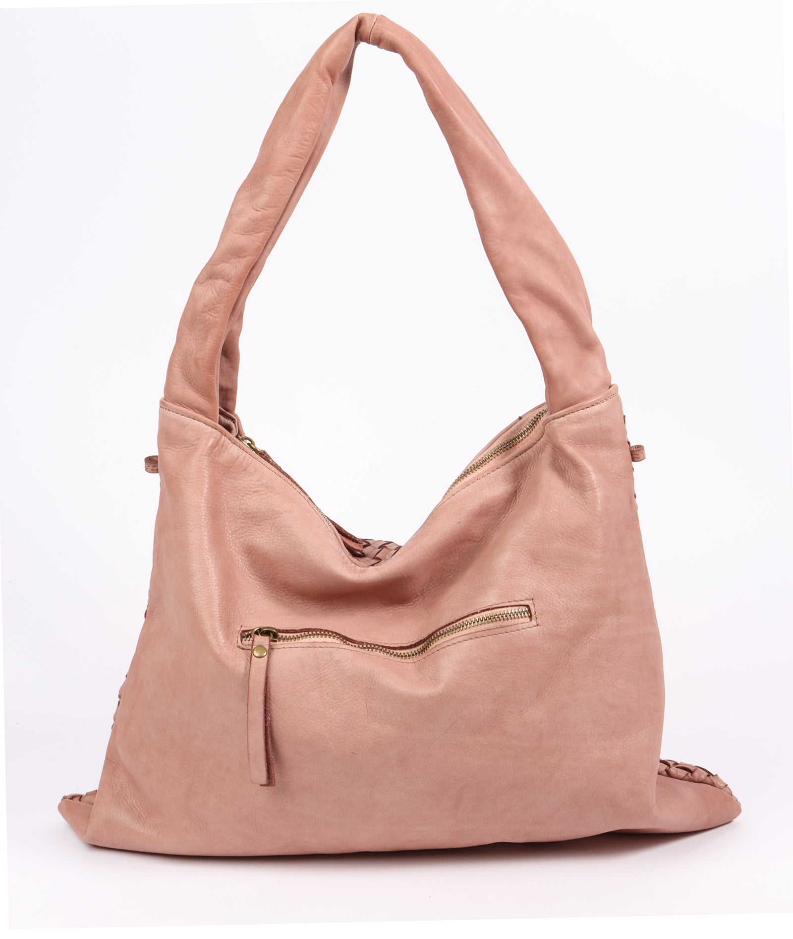 Svea Shoulder Bag