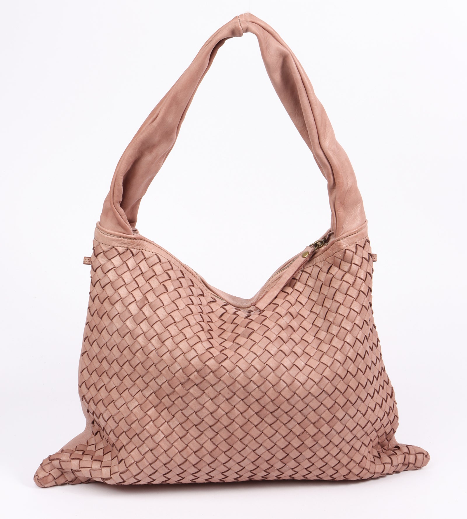 Svea Shoulder Bag