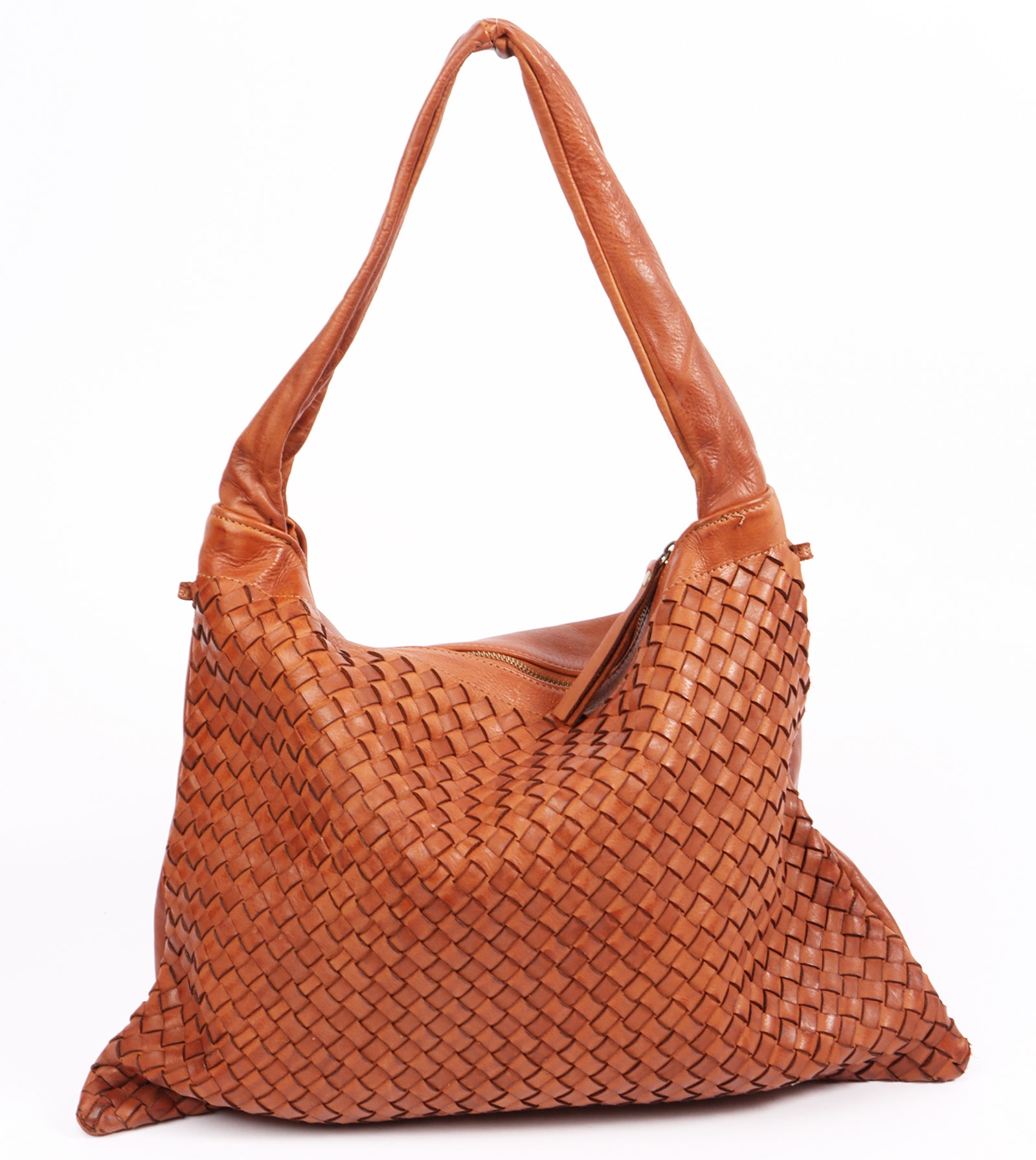 Svea Shoulder Bag