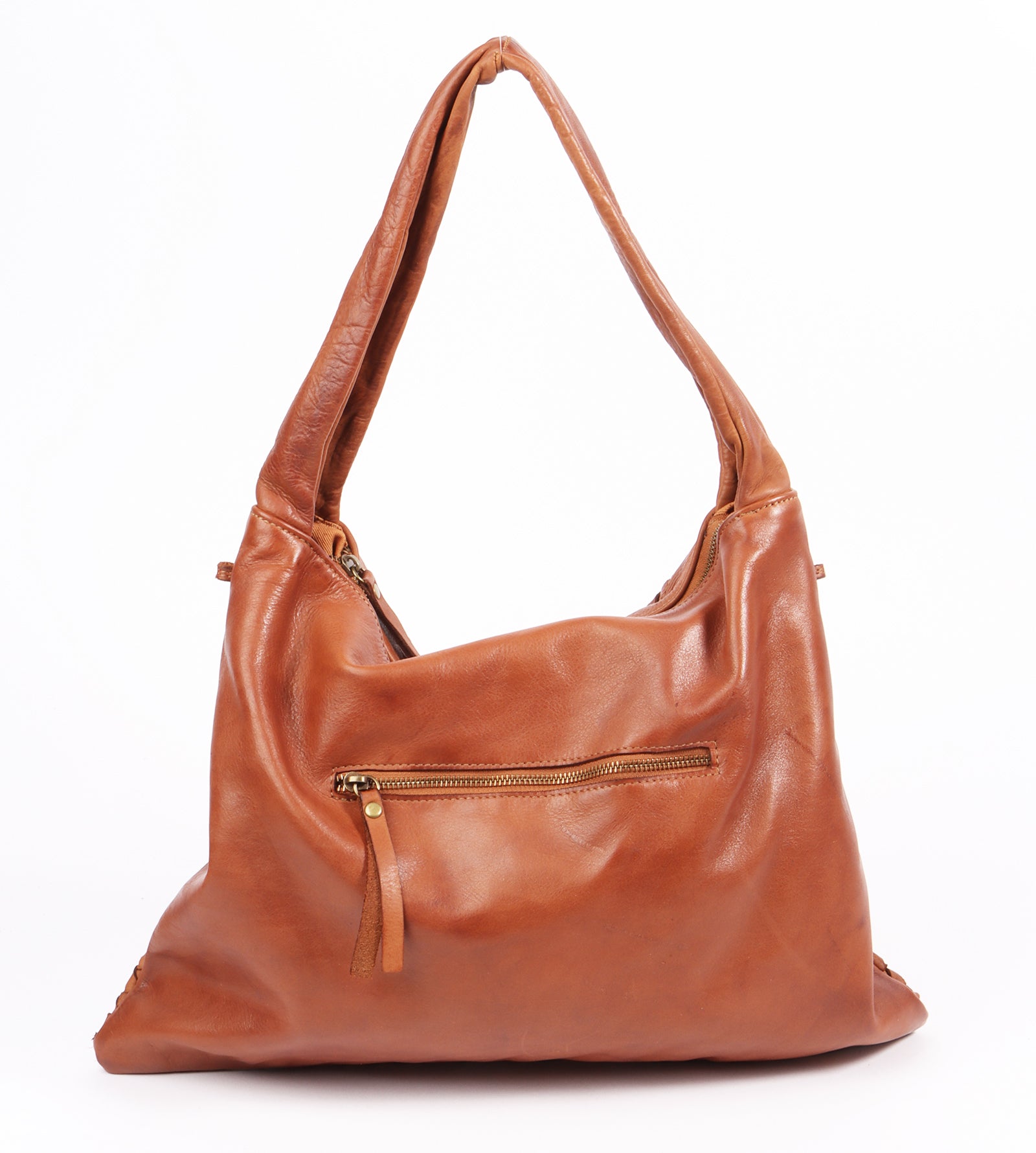 Svea Shoulder Bag