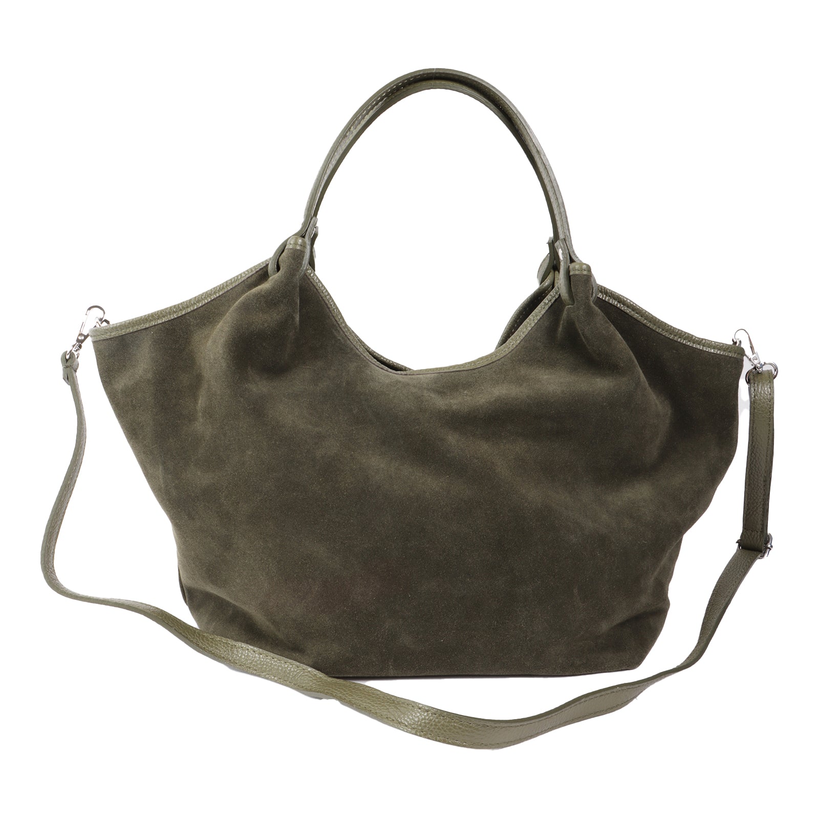 Sybel Shoulder Bag