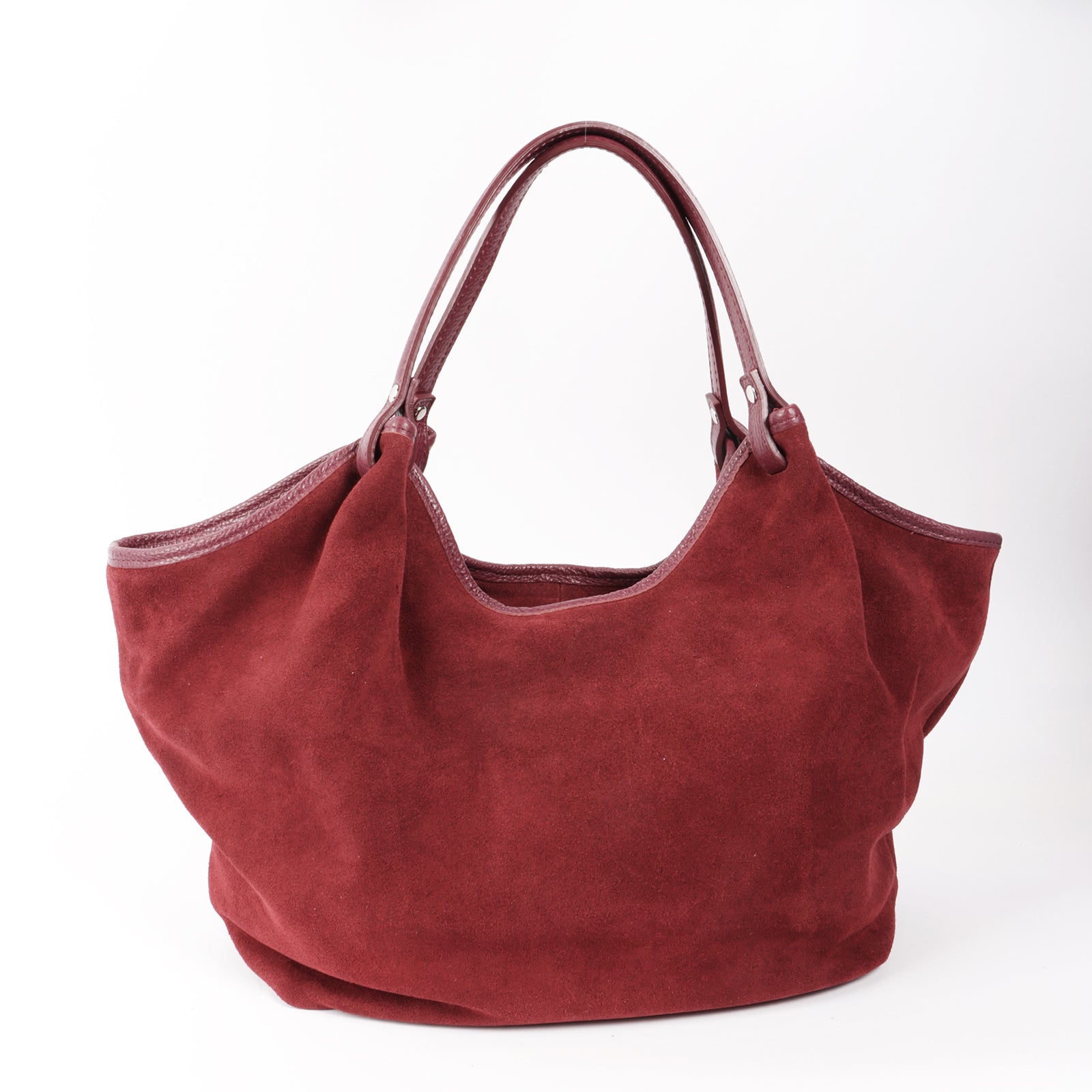 Sybel Shoulder Bag