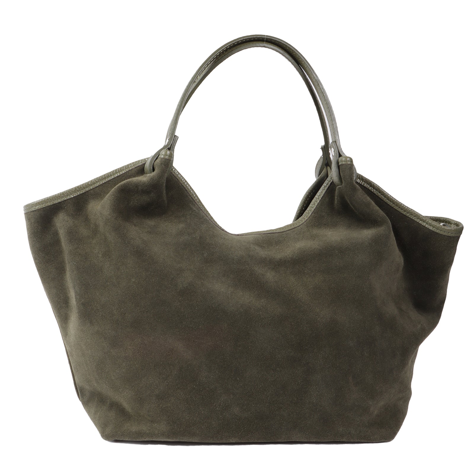 Sybel Shoulder Bag