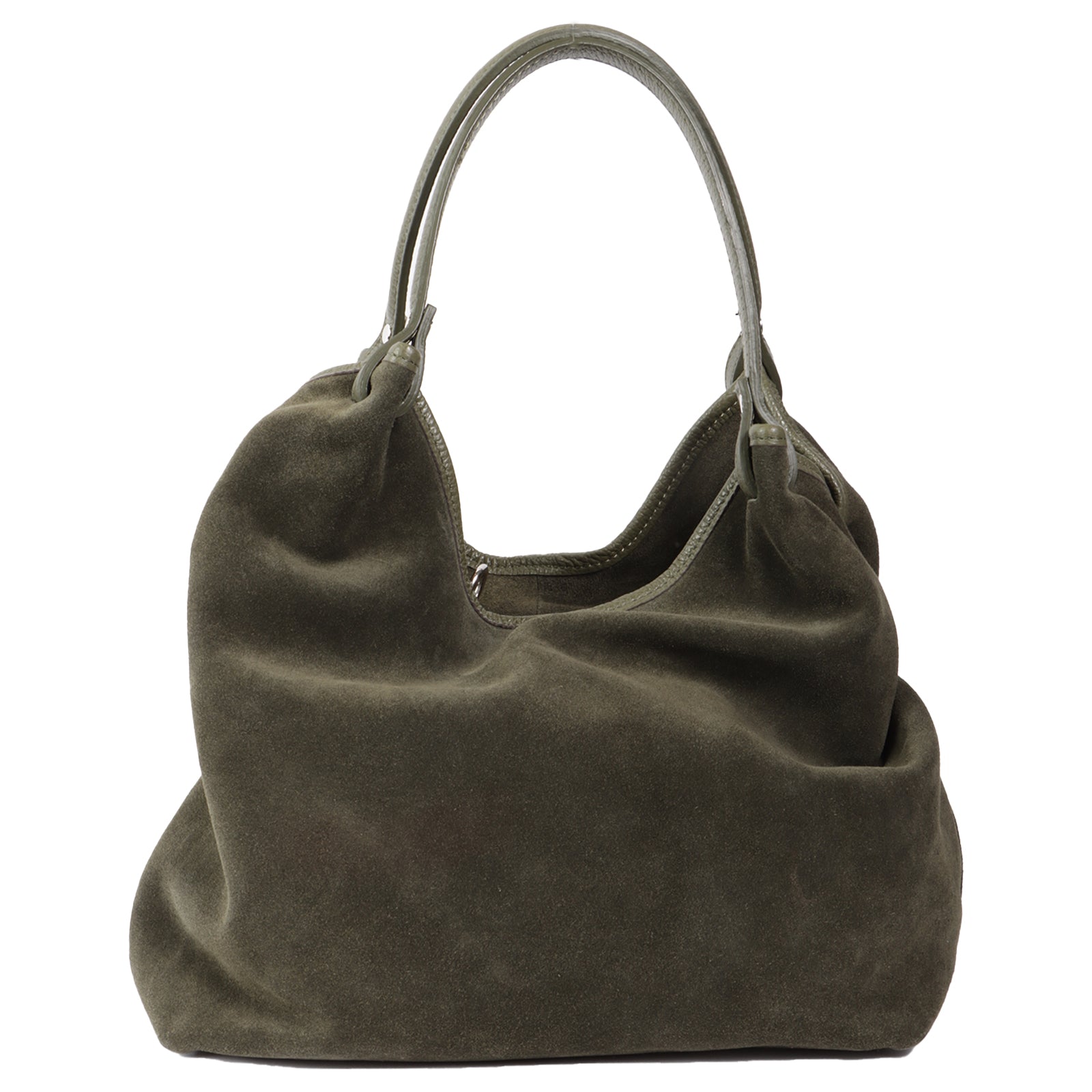 Sybel Shoulder Bag