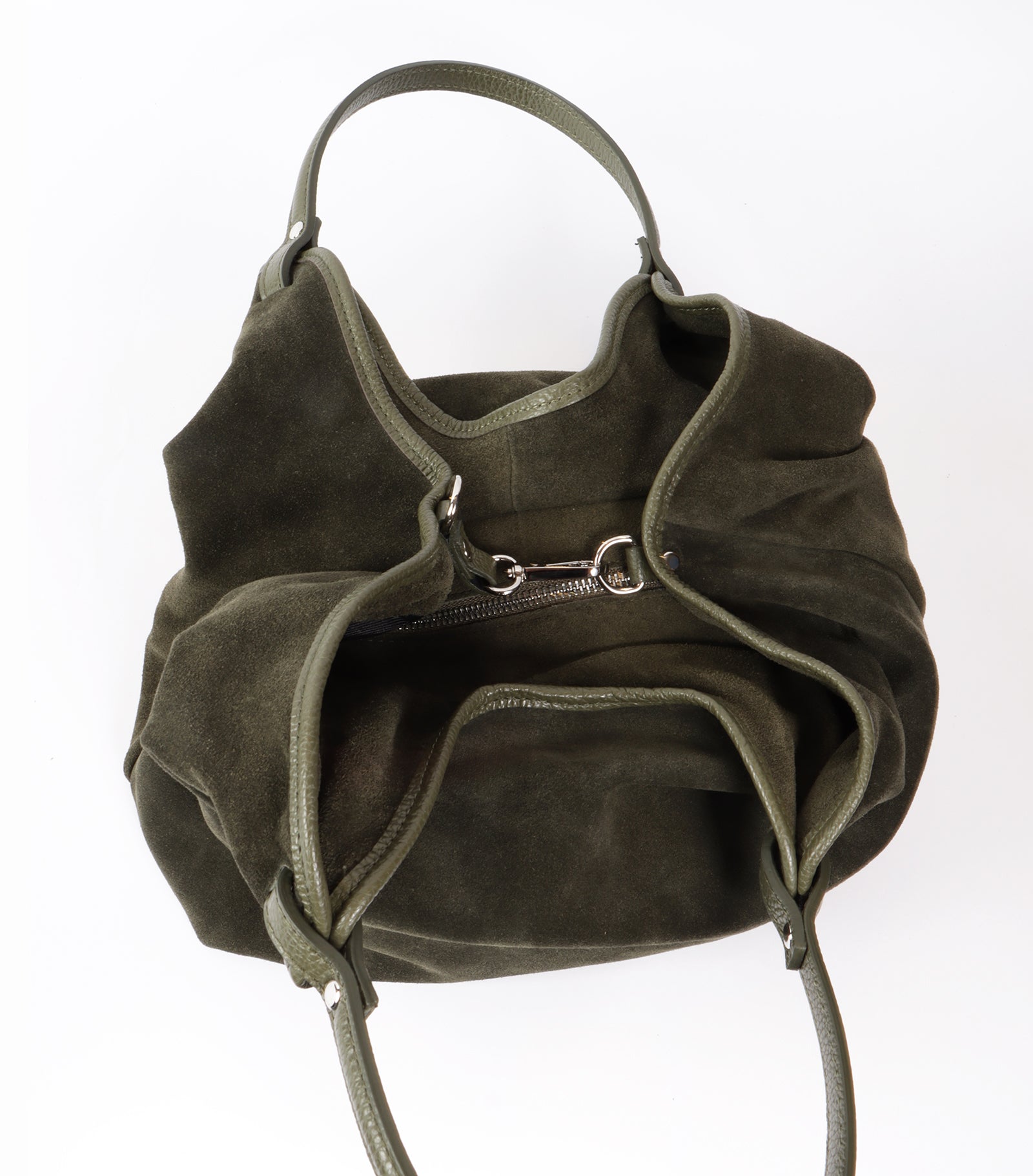 Sybel Shoulder Bag