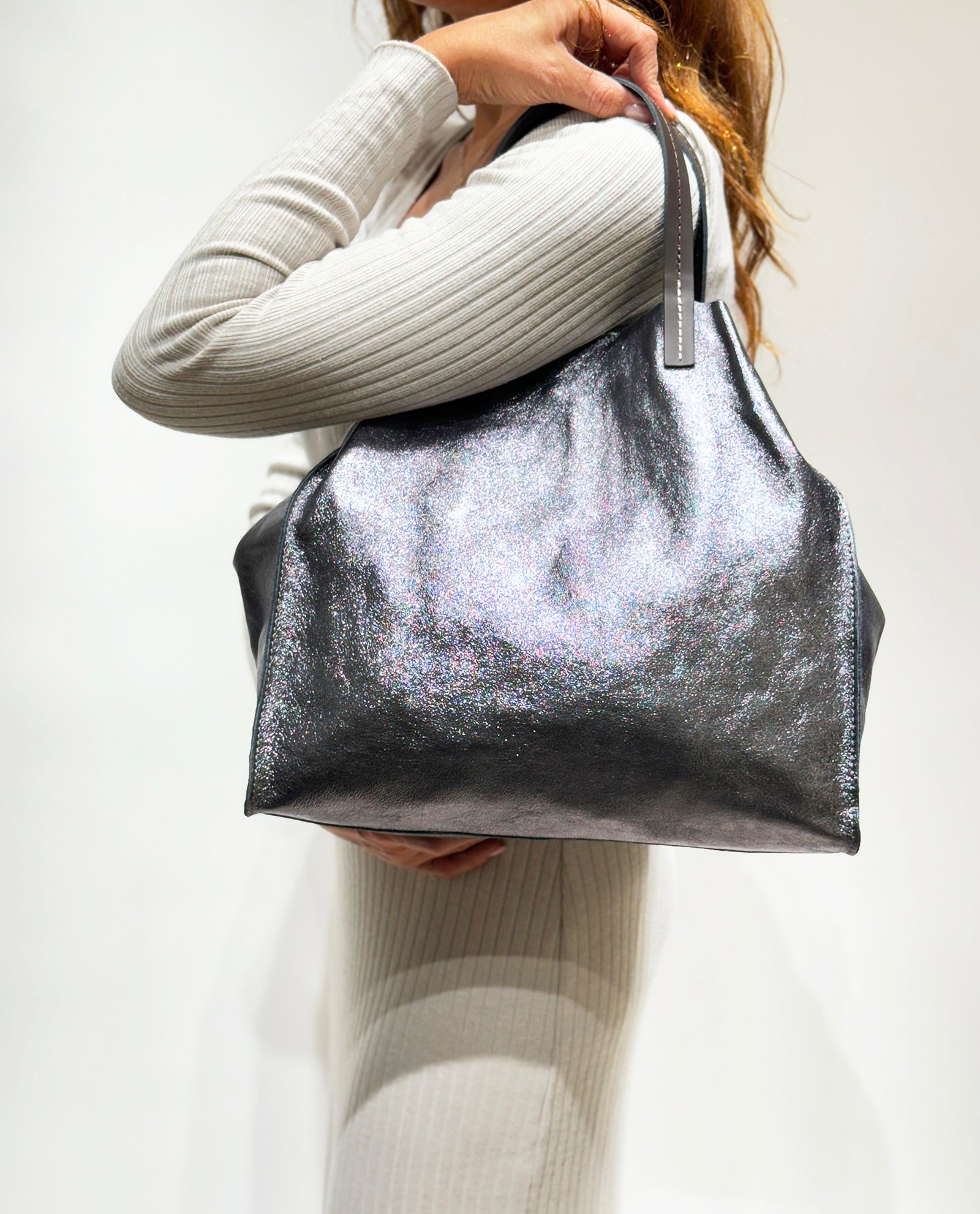 Thara Shopper Bag