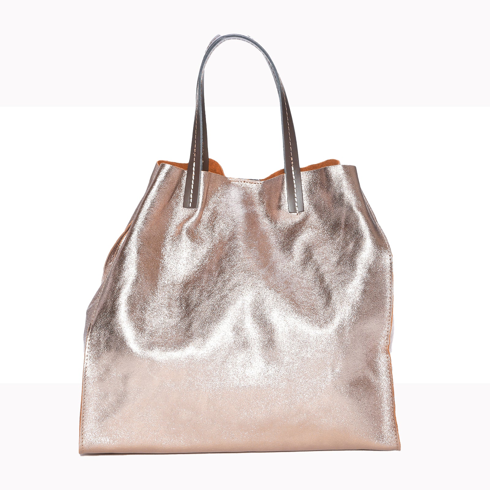 Thara Shopper Bag