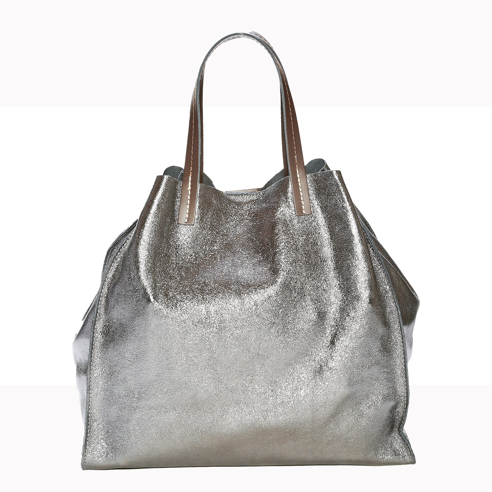 Thara Shopper Bag