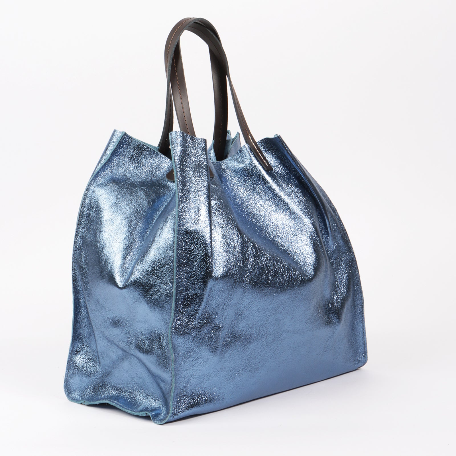 Thara Shopper Bag