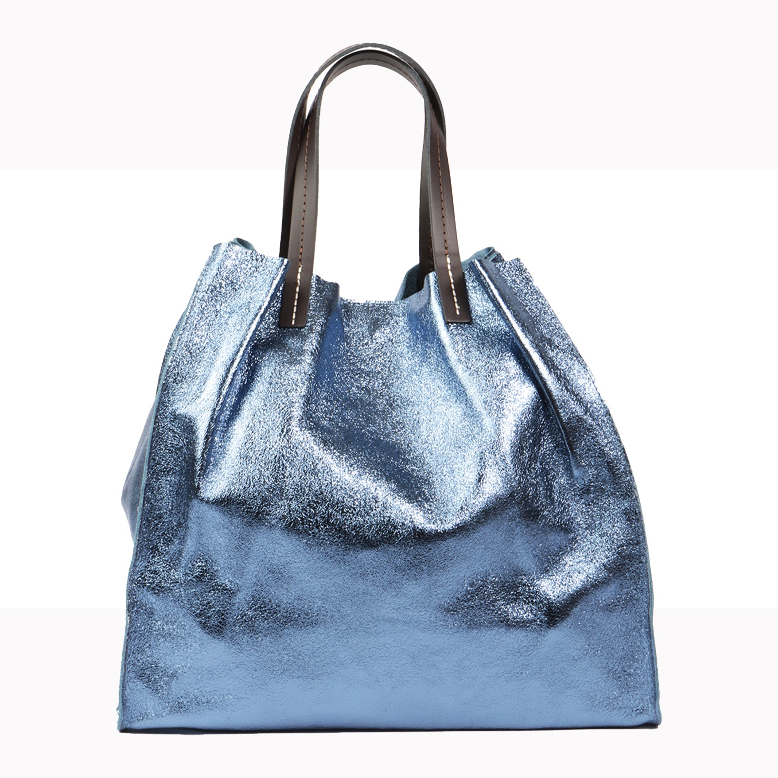 Thara Shopper Bag