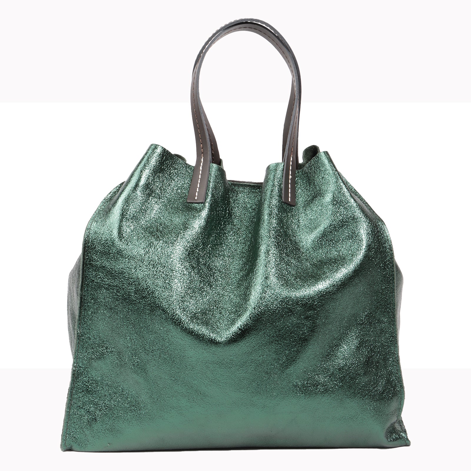 Thara Shopper Bag