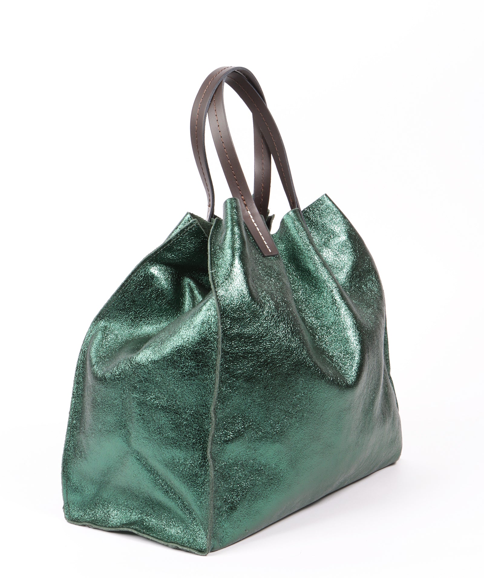 Thara Shopper Bag