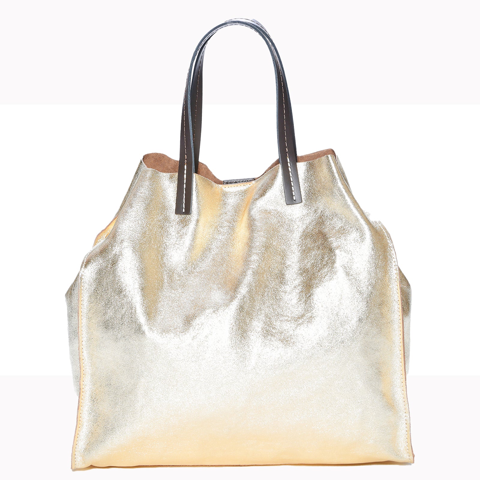 Thara Shopper Bag