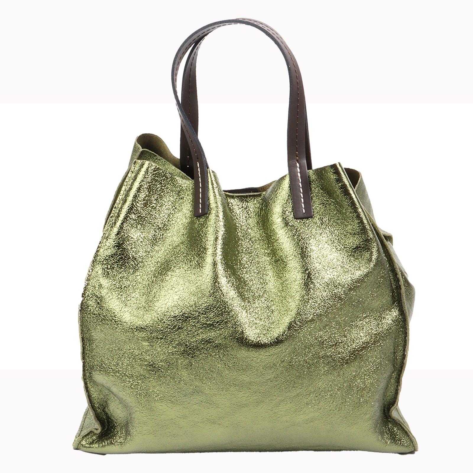 Thara Shopper Bag