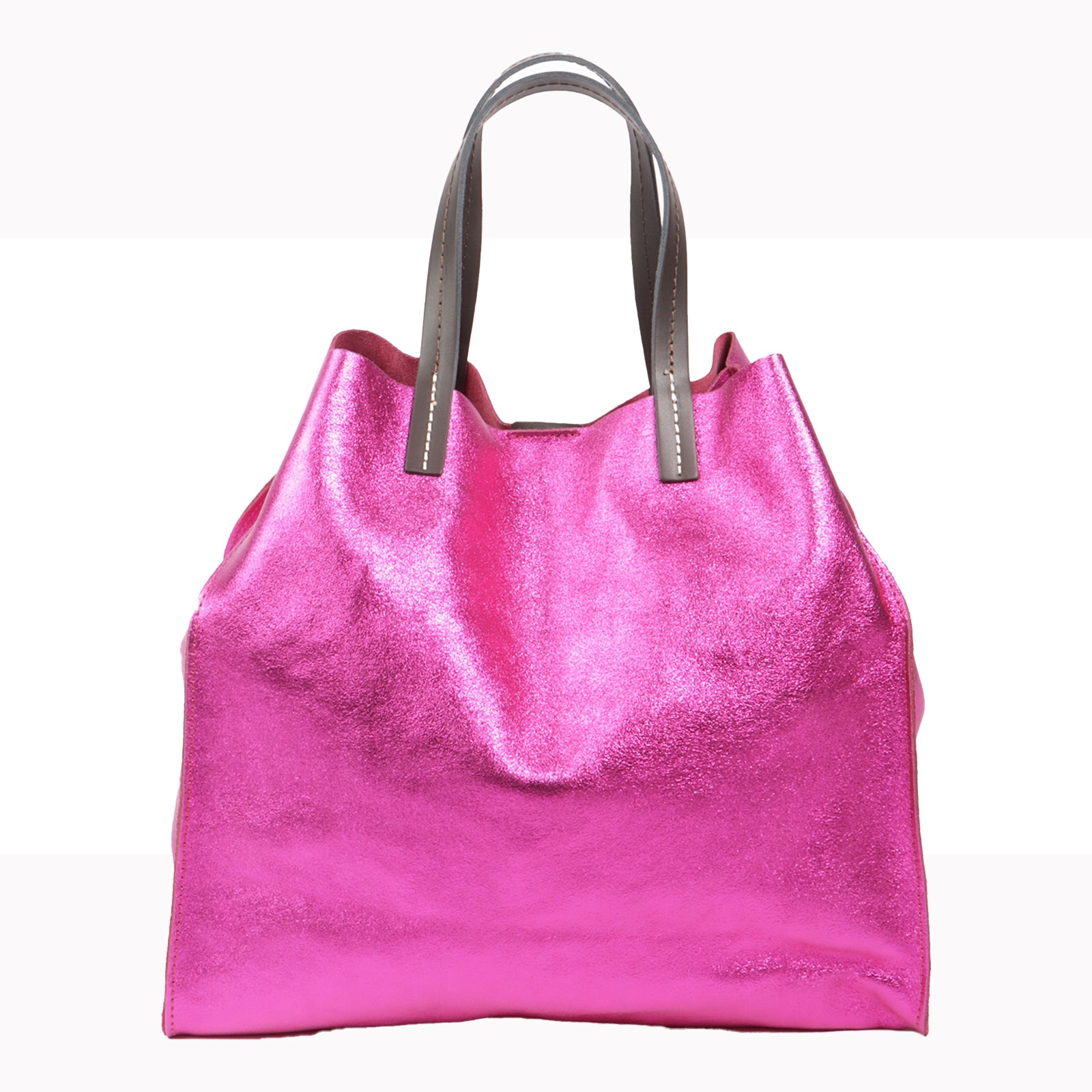 Thara Shopper Bag