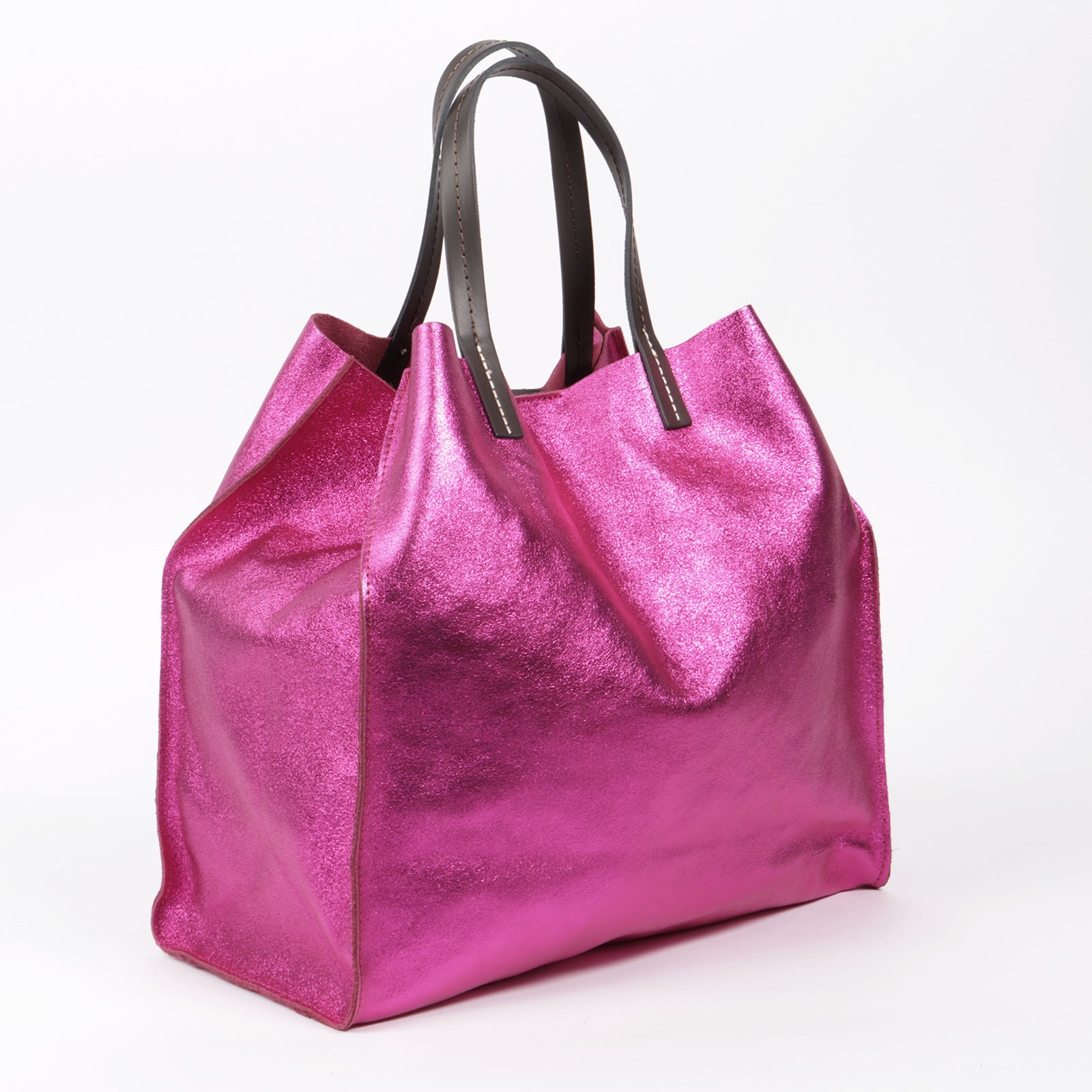 Thara Shopper Bag