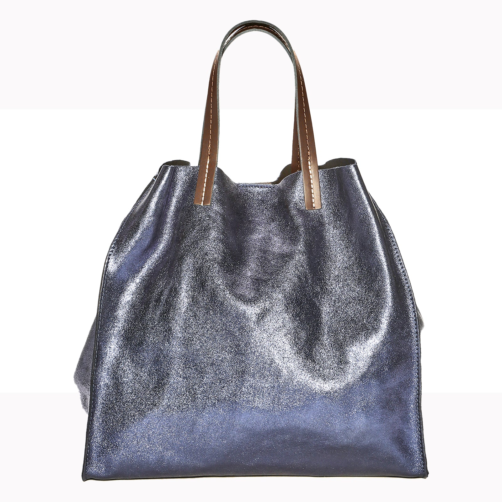 Thara Shopper Bag