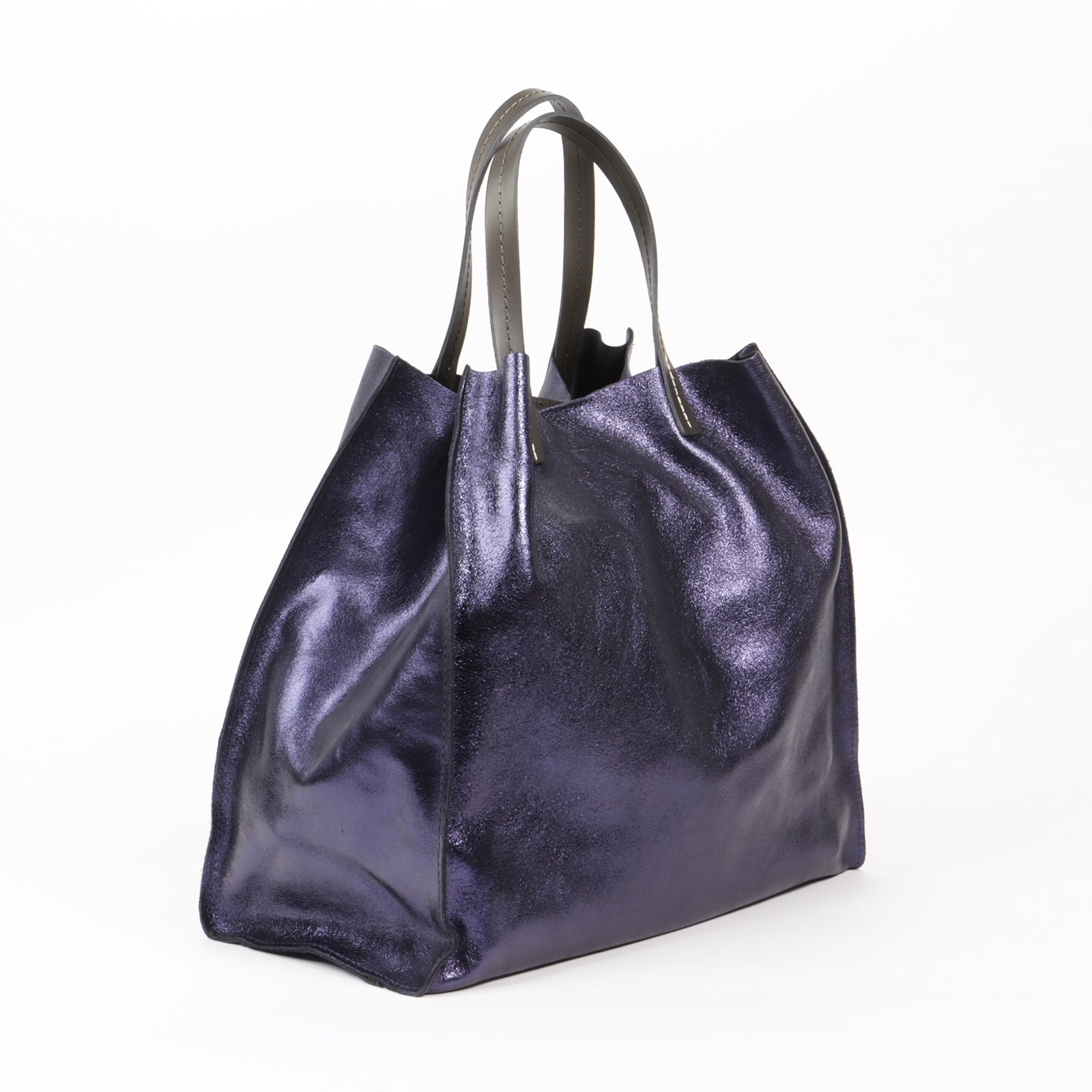 Thara Shopper Bag