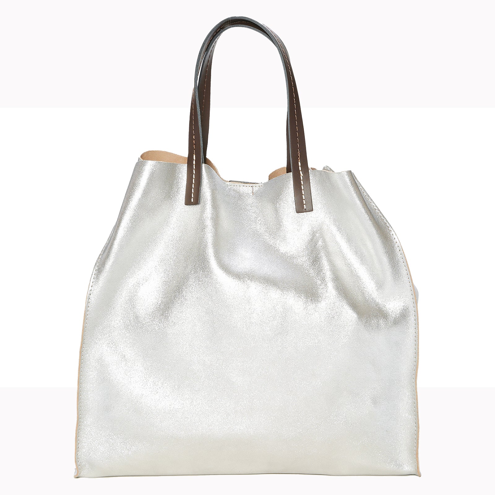 Thara Shopper Bag