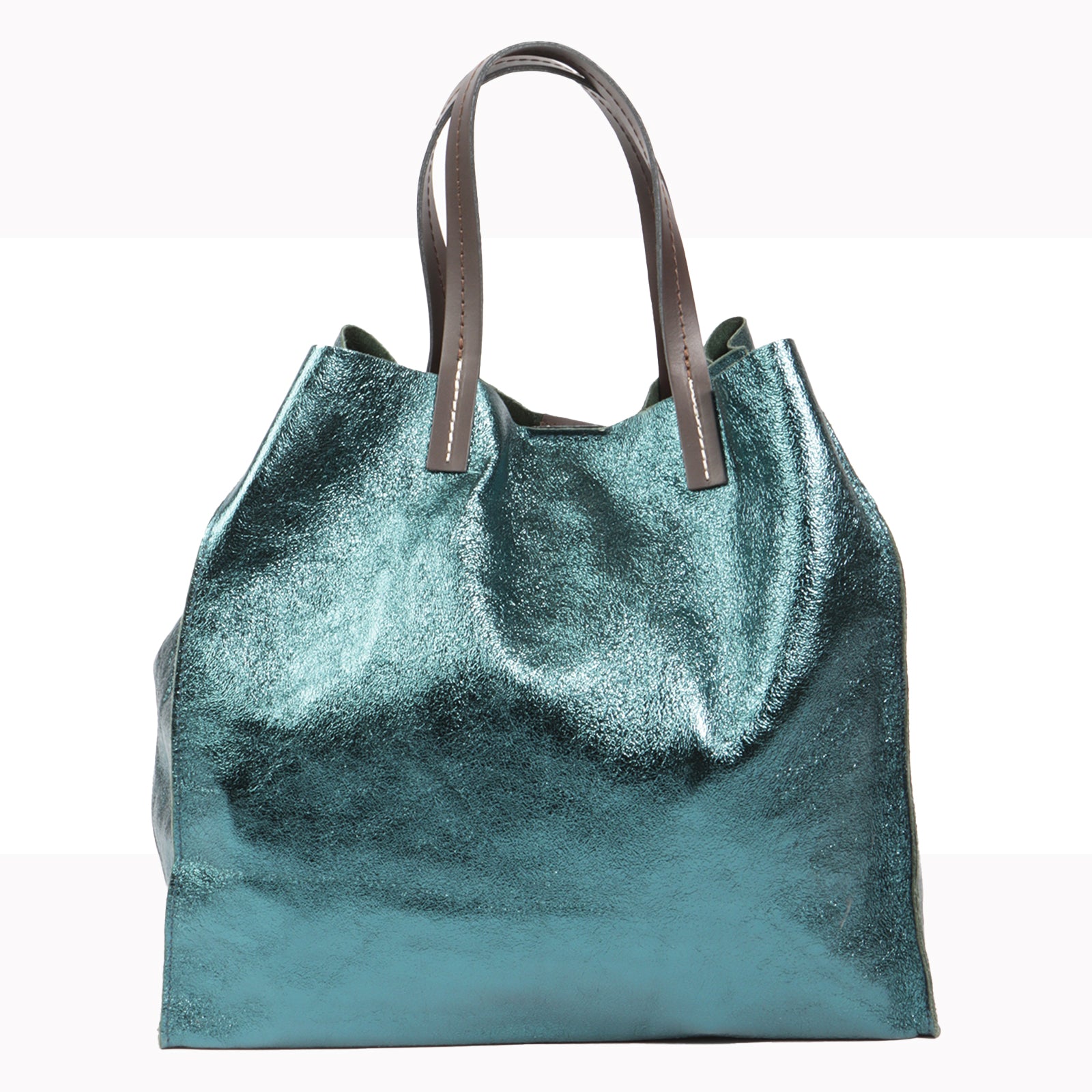 Thara Shopper Bag