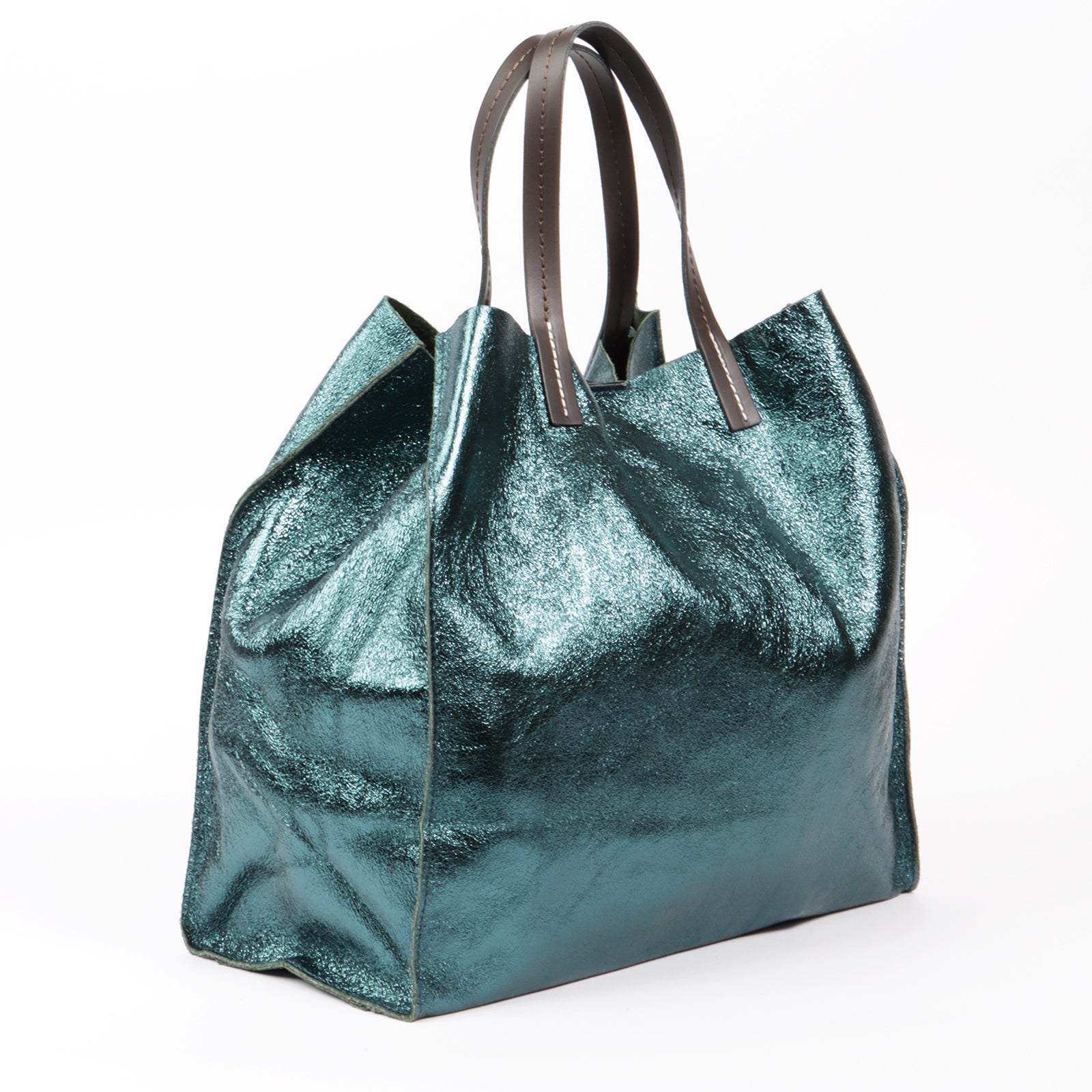 Thara Shopper Bag