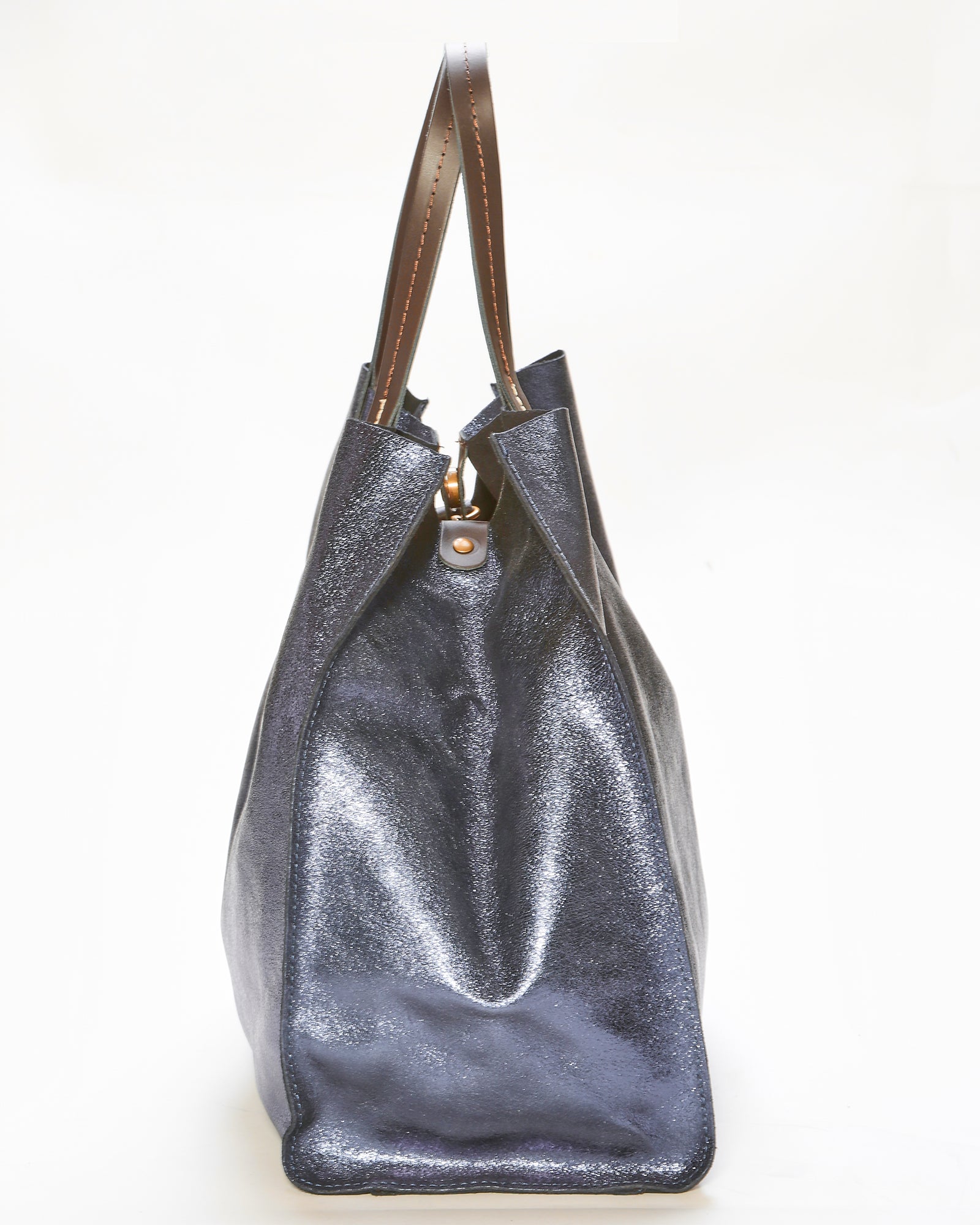 Thara Shopper Bag