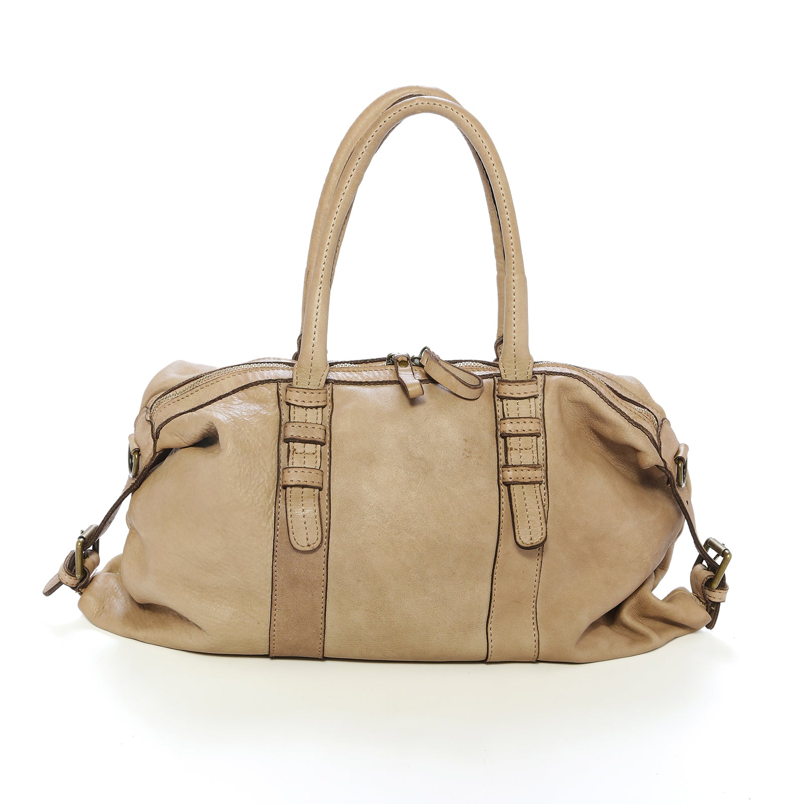 Triana Shoulder Bag