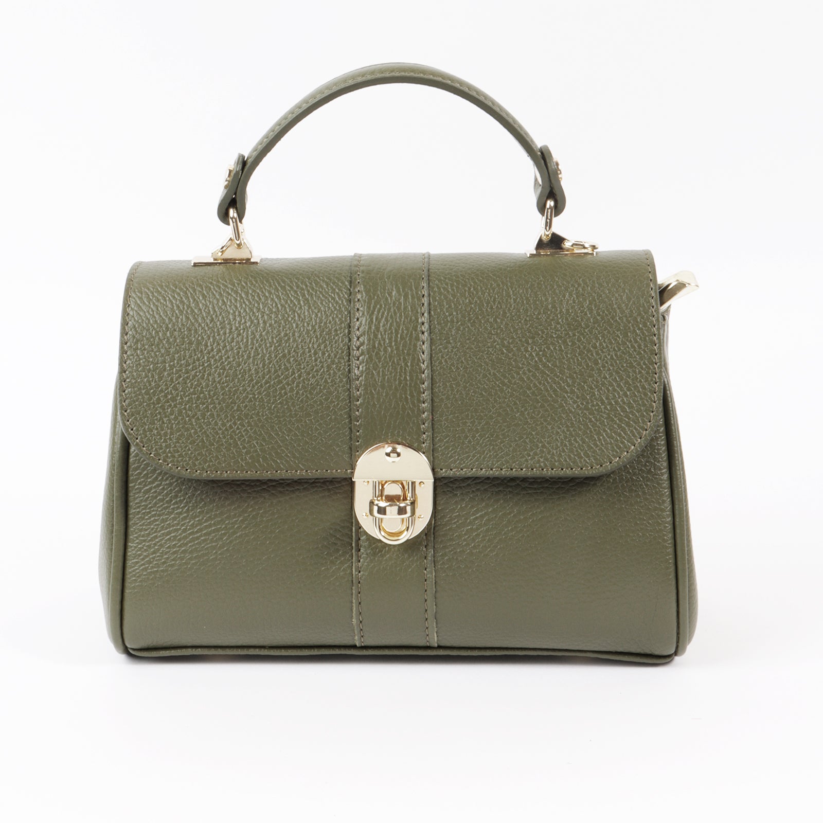 Tullia Handbag