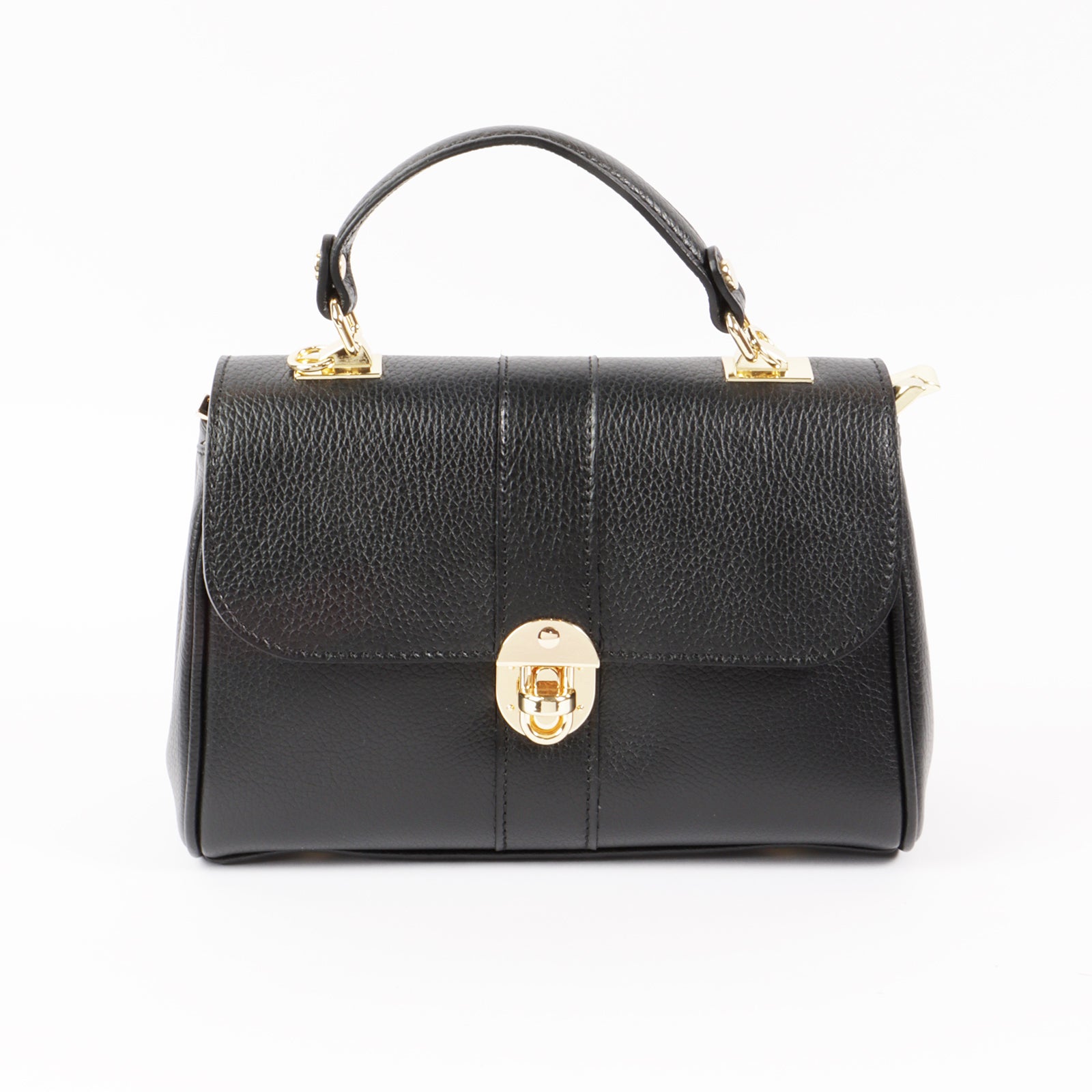 Tullia Handbag