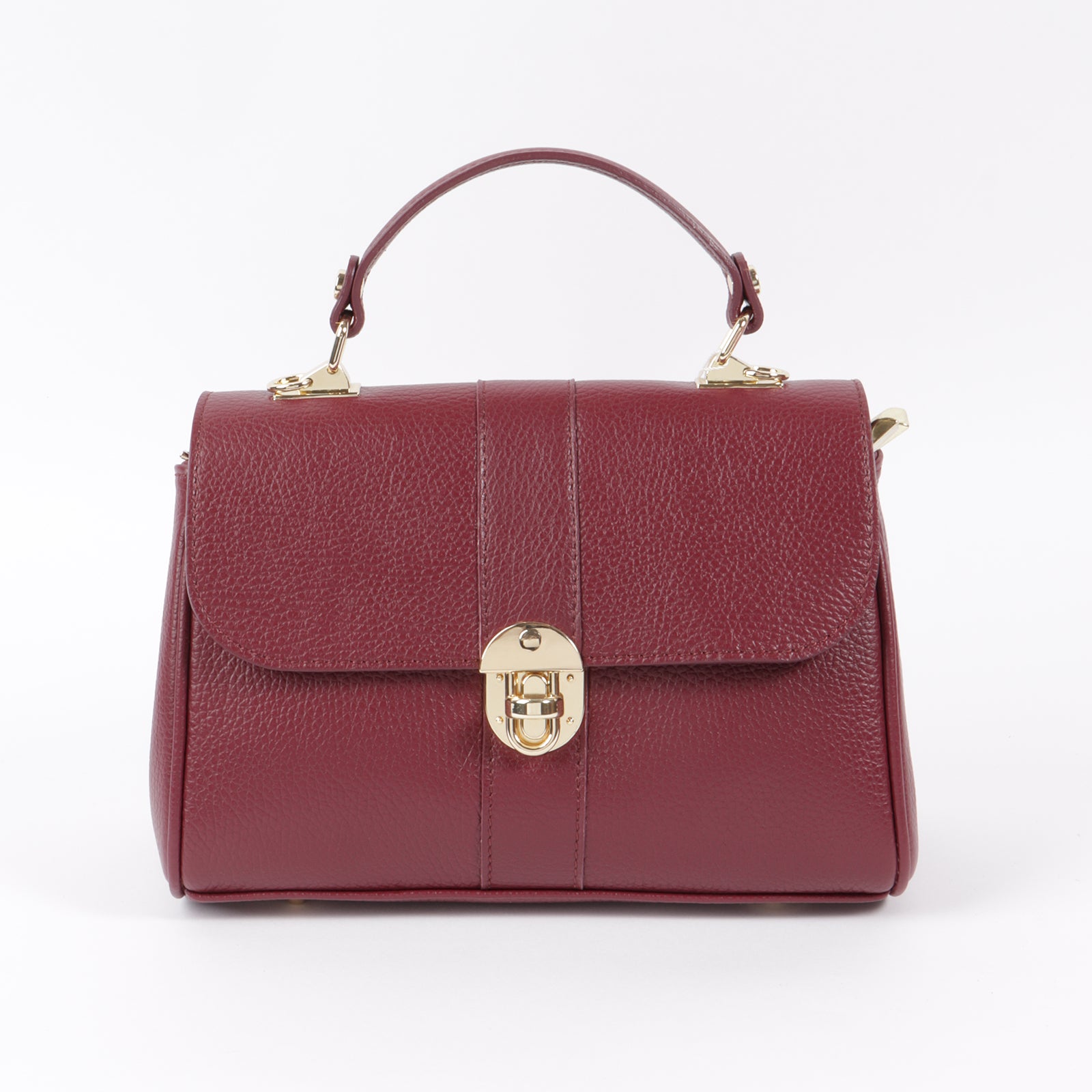 Tullia Handbag