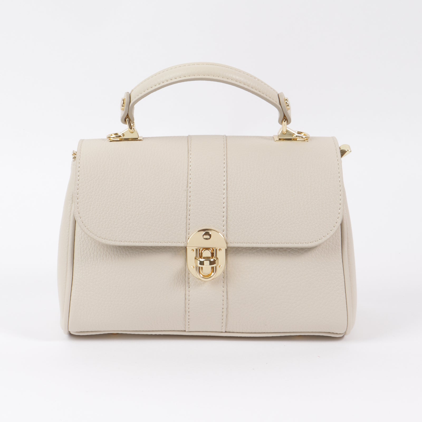 Tullia Handbag