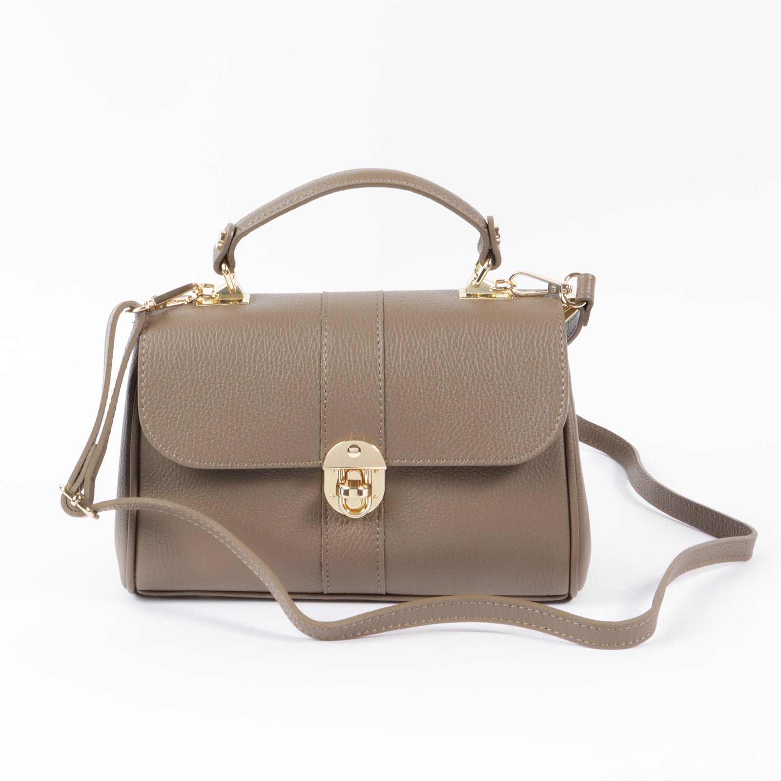 Tullia Handbag