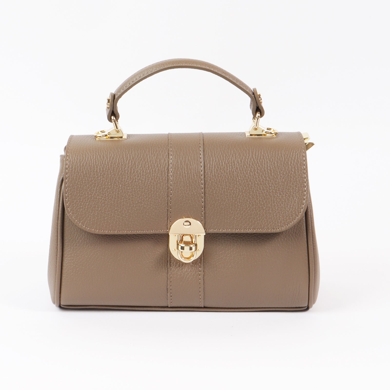 Tullia Handbag