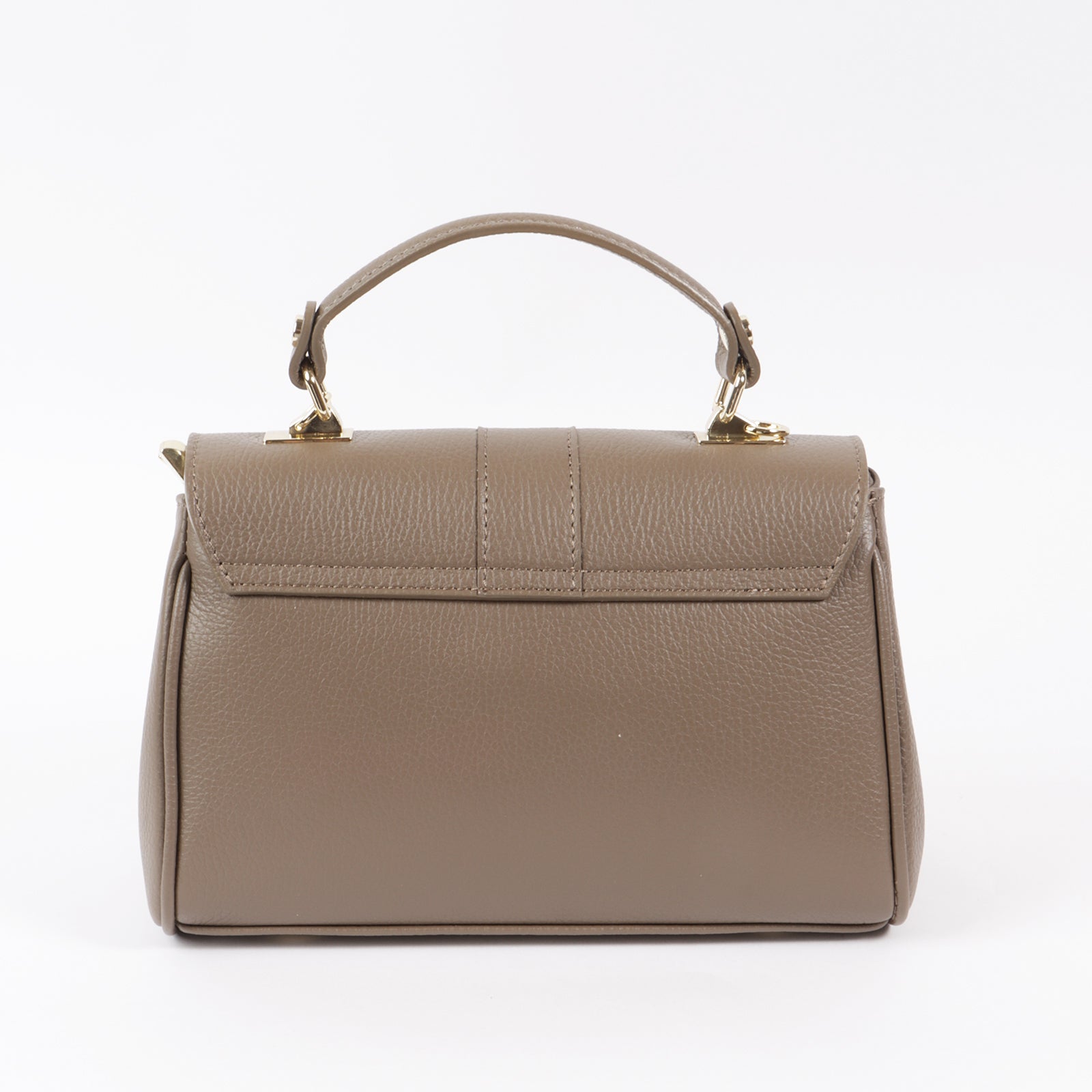 Tullia Handbag