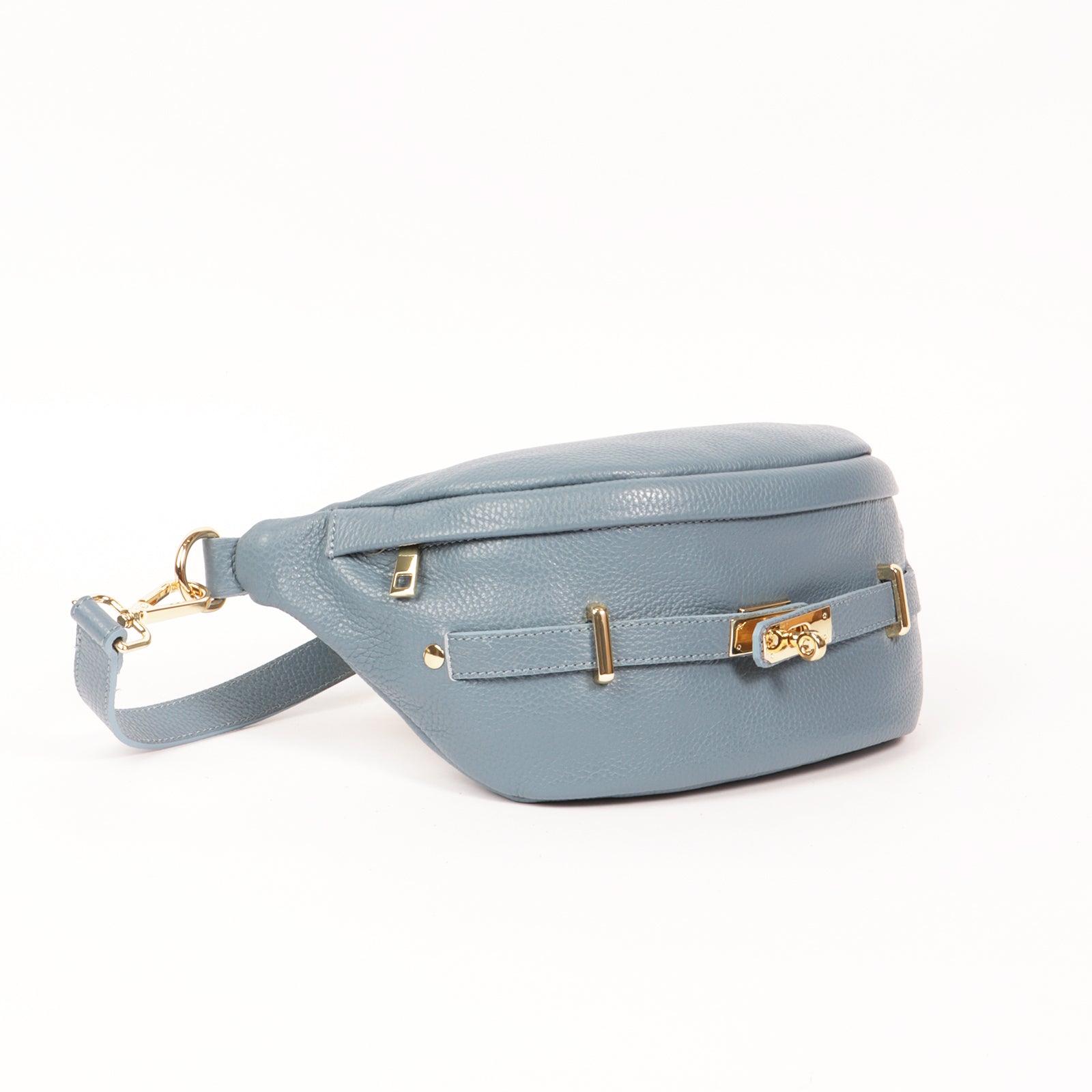 Velletri Fanny Pack