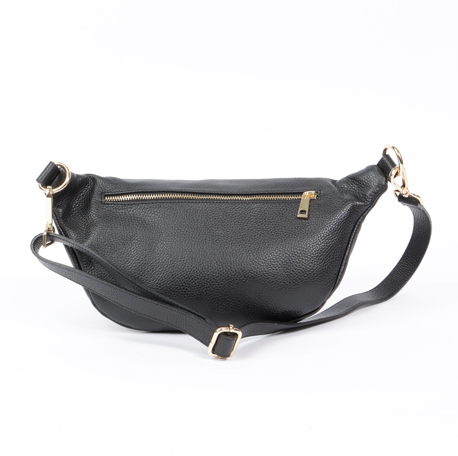 Velletri Fanny Pack