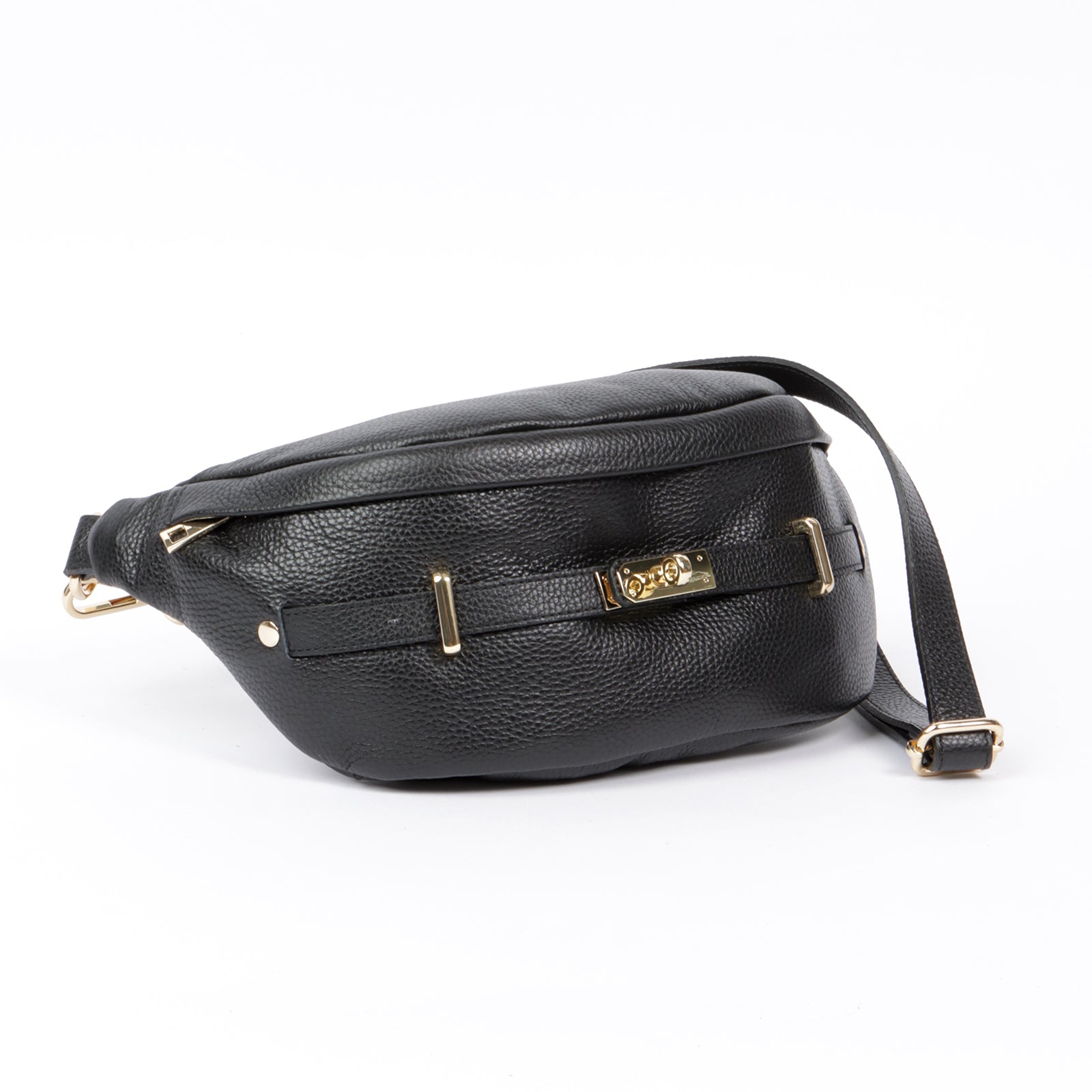 Velletri Fanny Pack